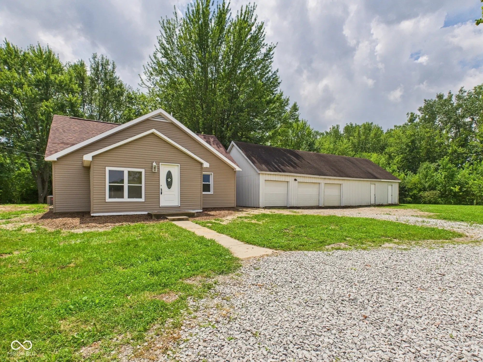 391 W 375 N, Anderson