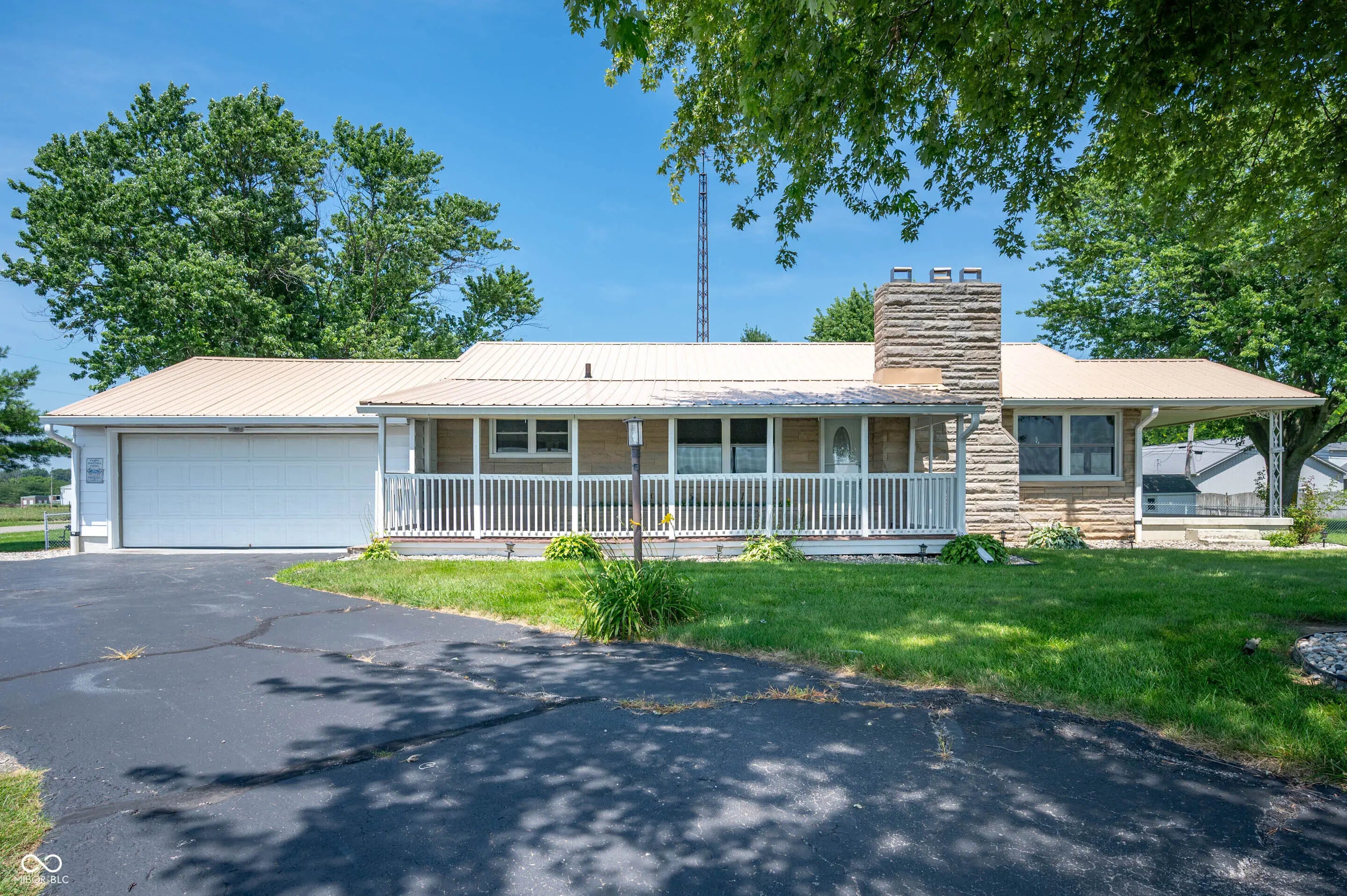 1974 W State Road 28, Alexandria