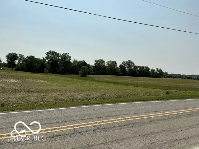10640 E Thompson Road E, Indianapolis