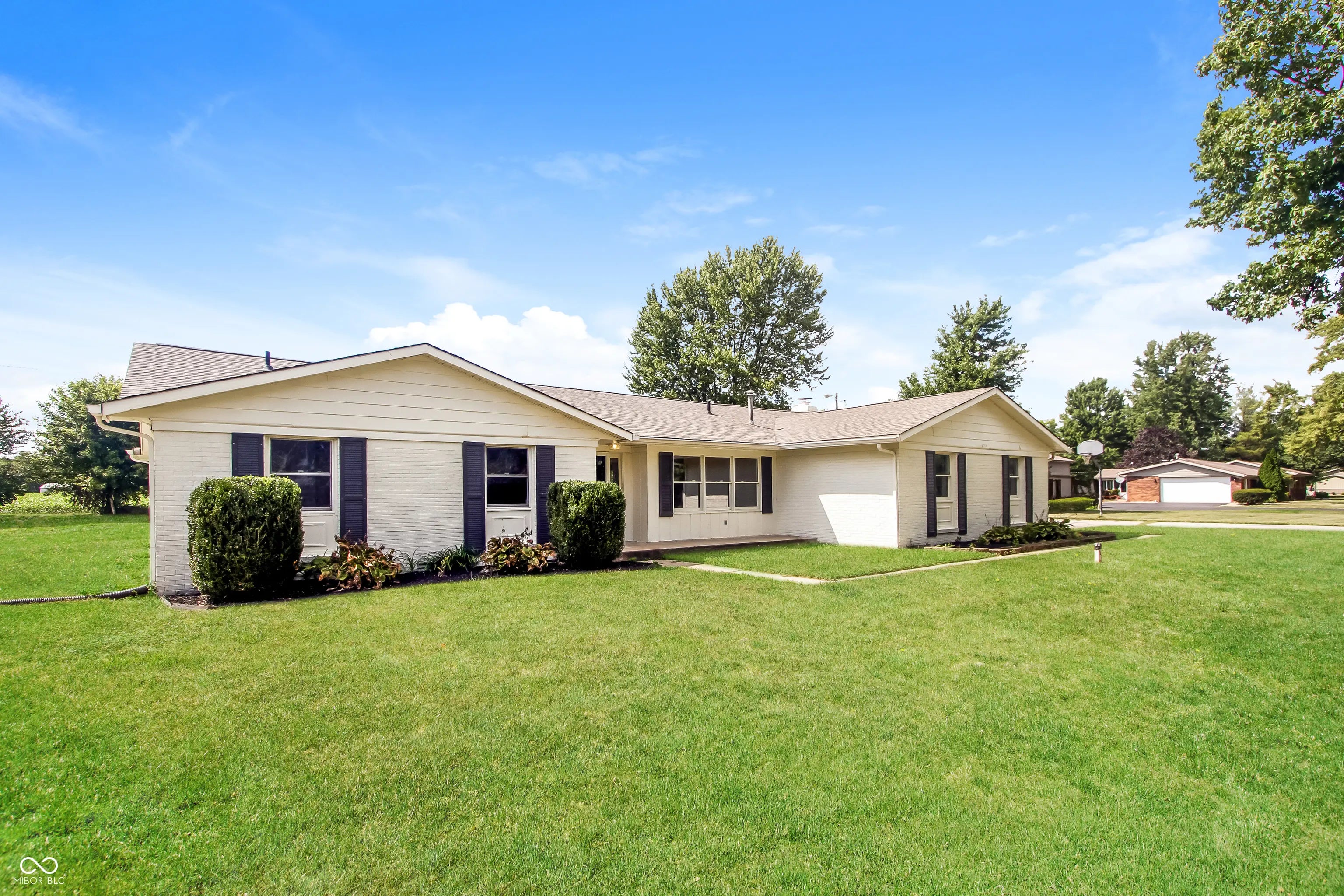 2580 Stonybrook Lane MLS 22053177 Stonybrook photo 1