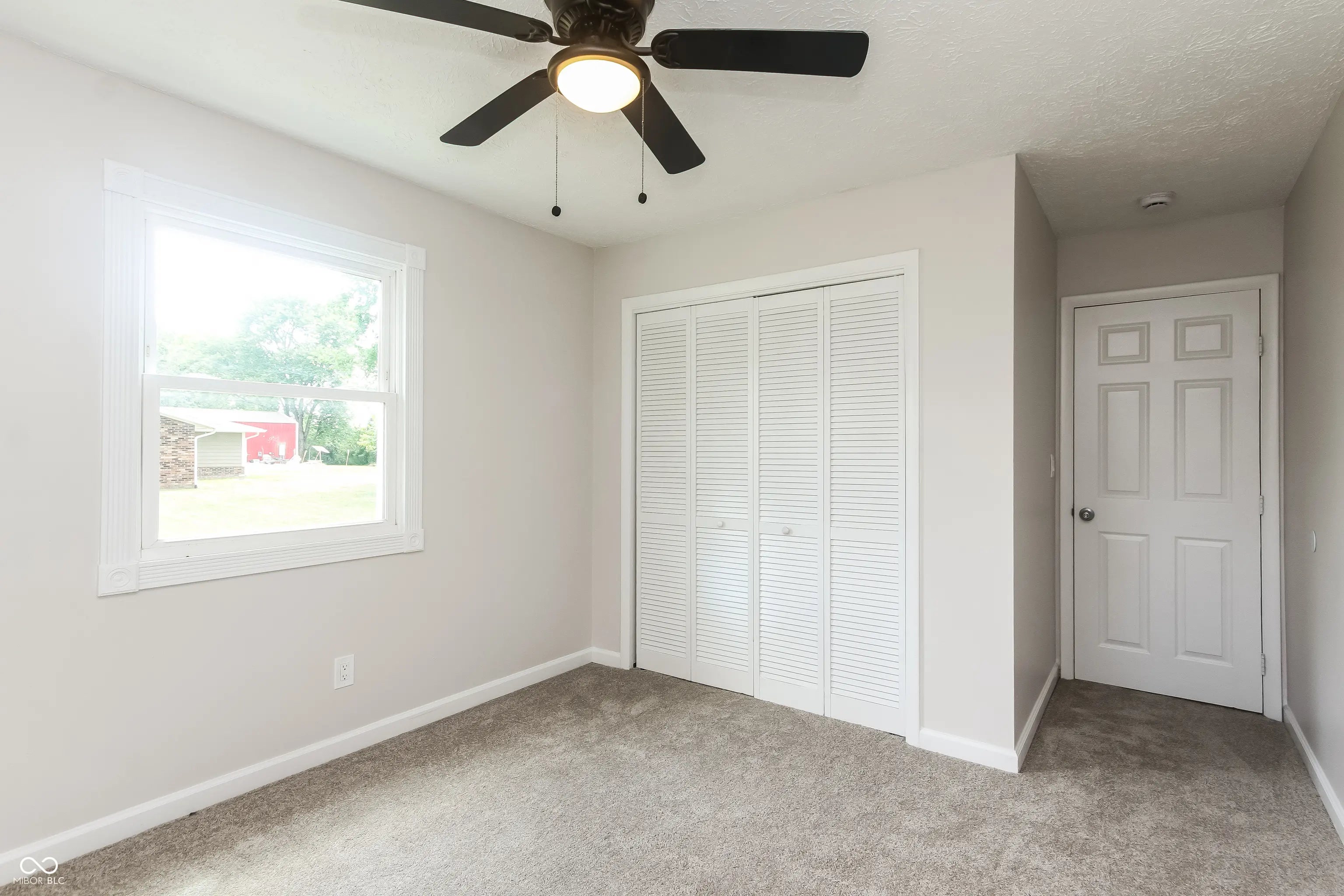 2580 Stonybrook Lane MLS 22053177 Stonybrook photo 10