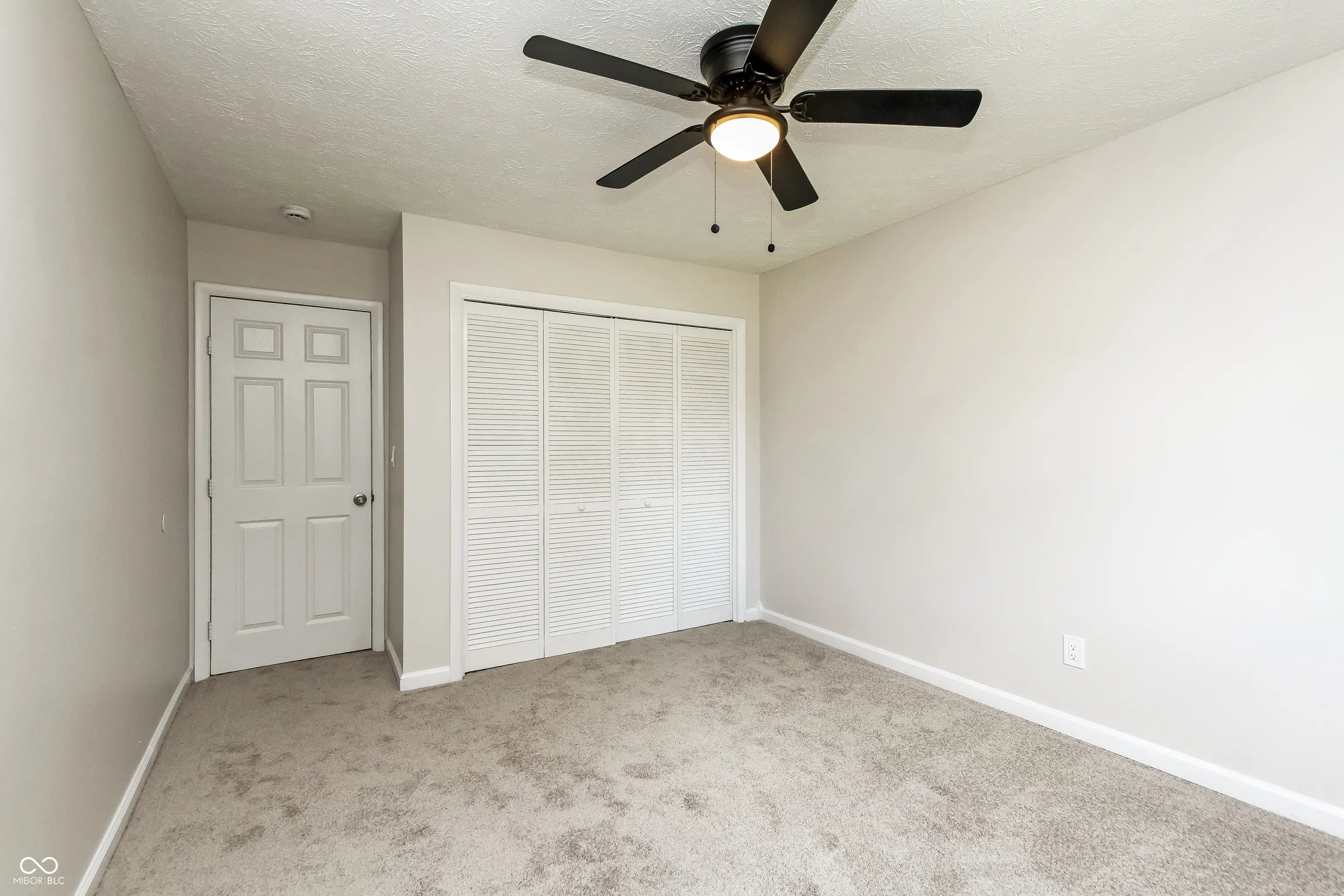 2580 Stonybrook Lane MLS 22053177 Stonybrook photo 11