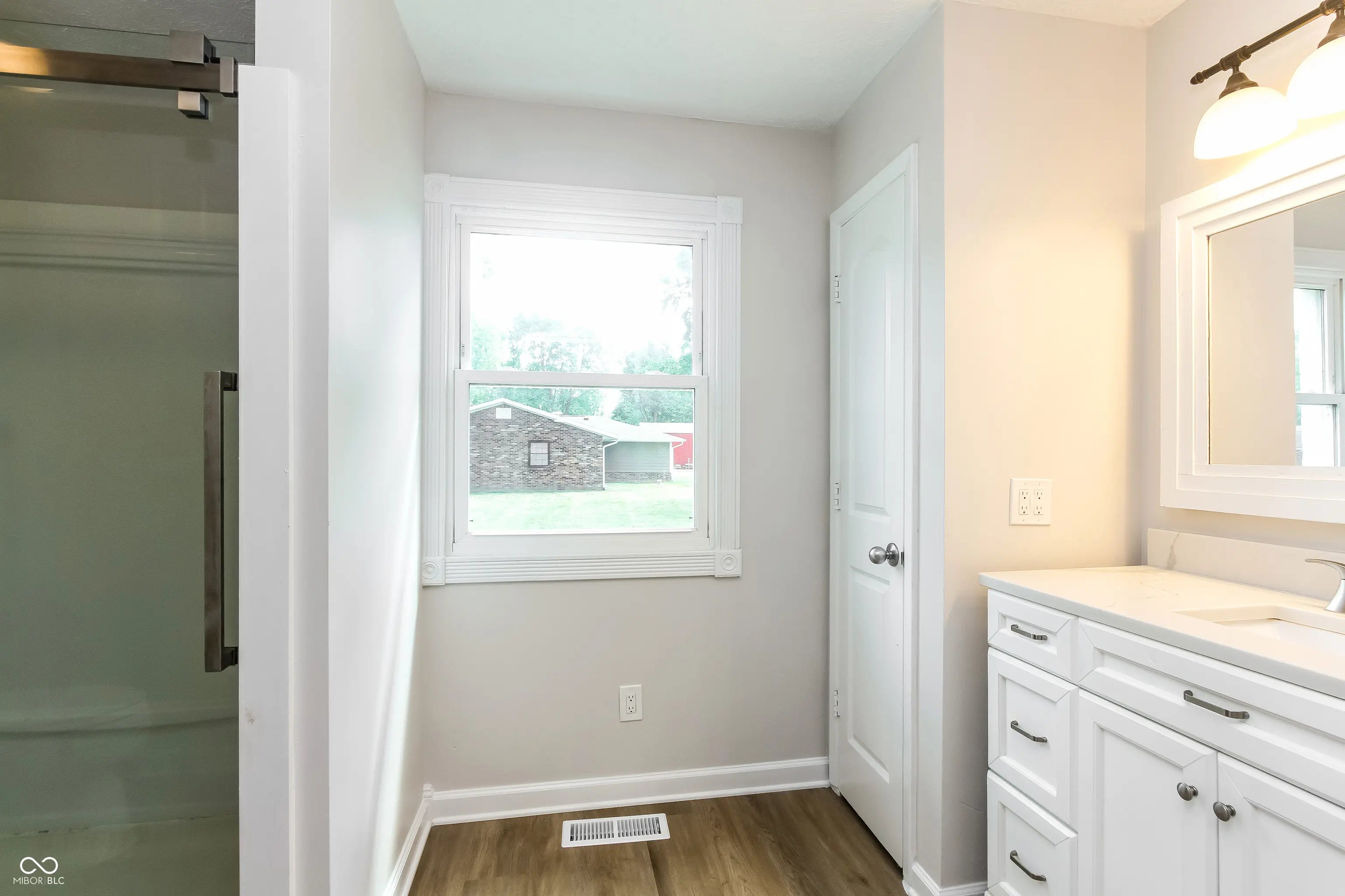 2580 Stonybrook Lane MLS 22053177 Stonybrook photo 12