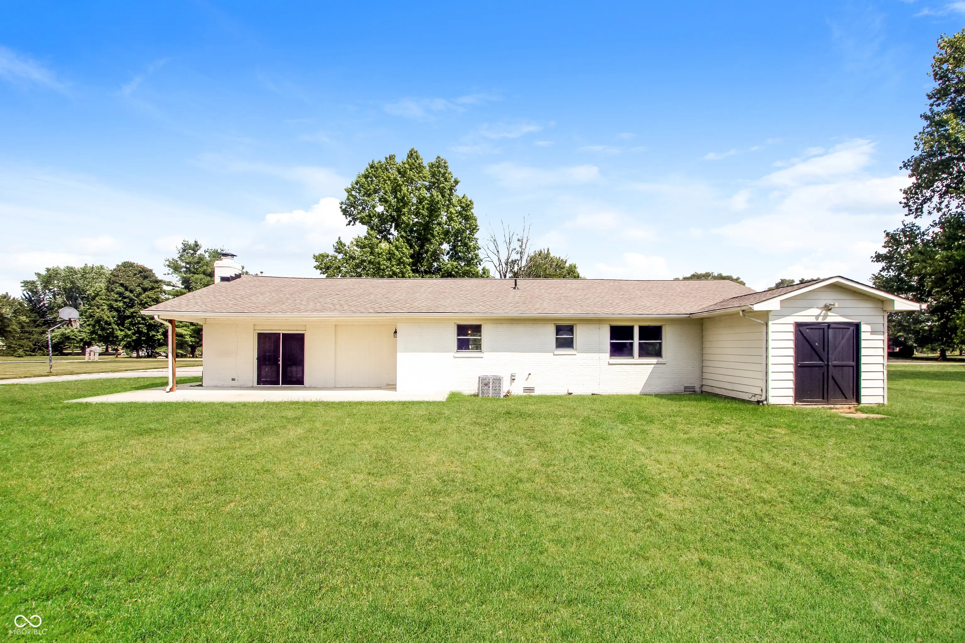 2580 Stonybrook Lane MLS 22053177 Stonybrook photo 13