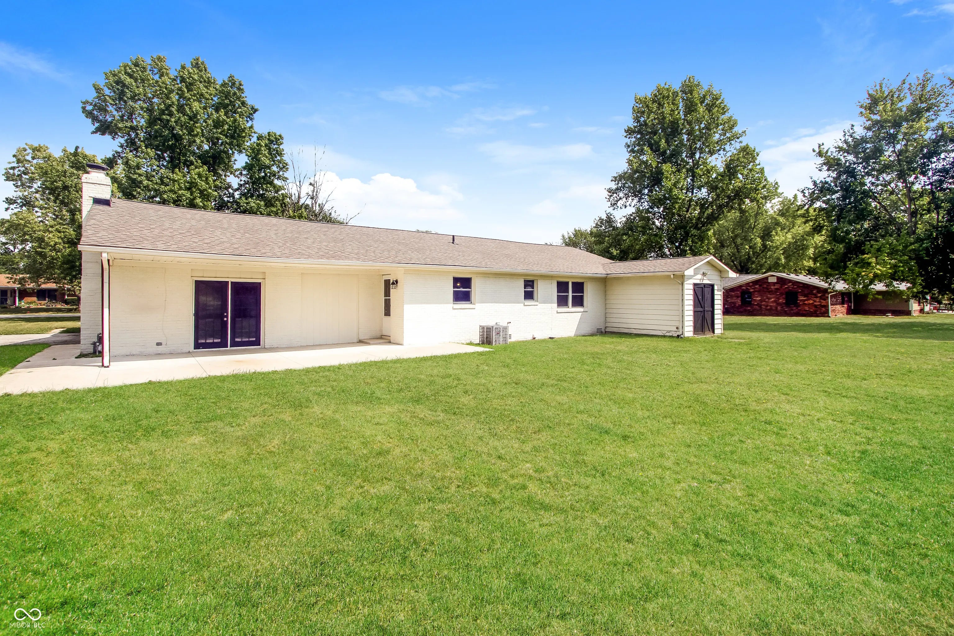 2580 Stonybrook Lane MLS 22053177 Stonybrook photo 14