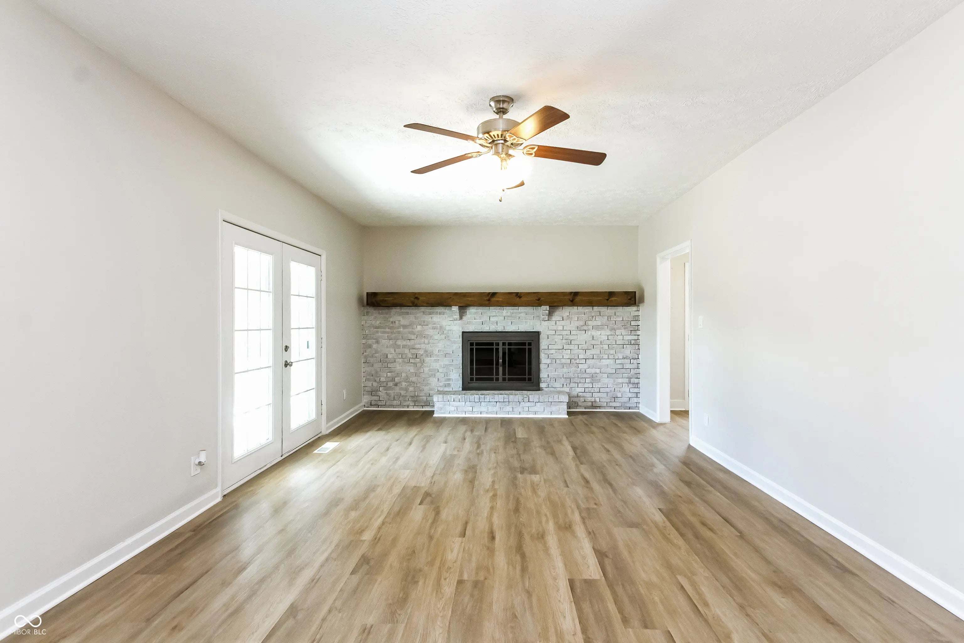 2580 Stonybrook Lane MLS 22053177 Stonybrook photo 2