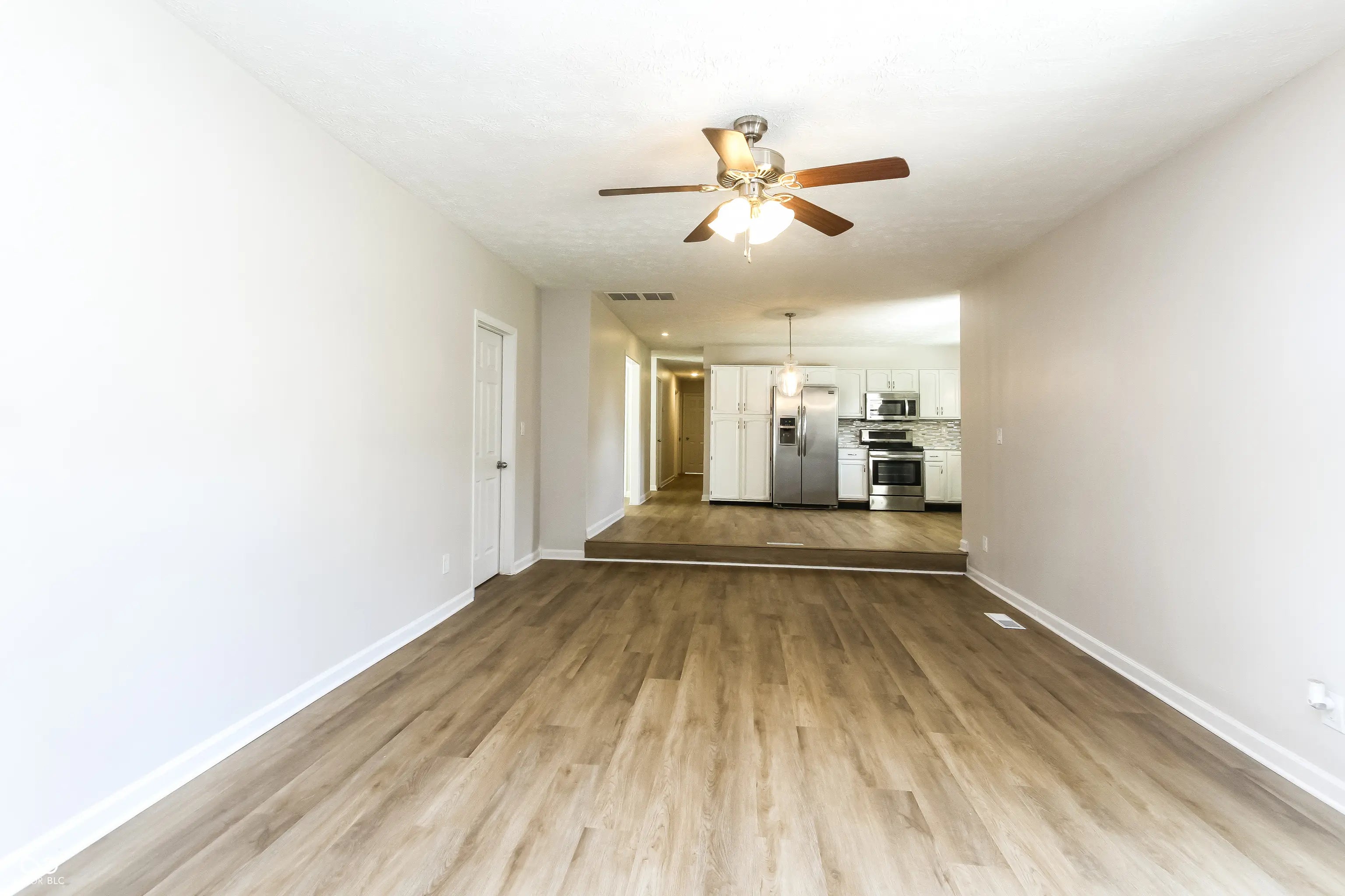 2580 Stonybrook Lane MLS 22053177 Stonybrook photo 3