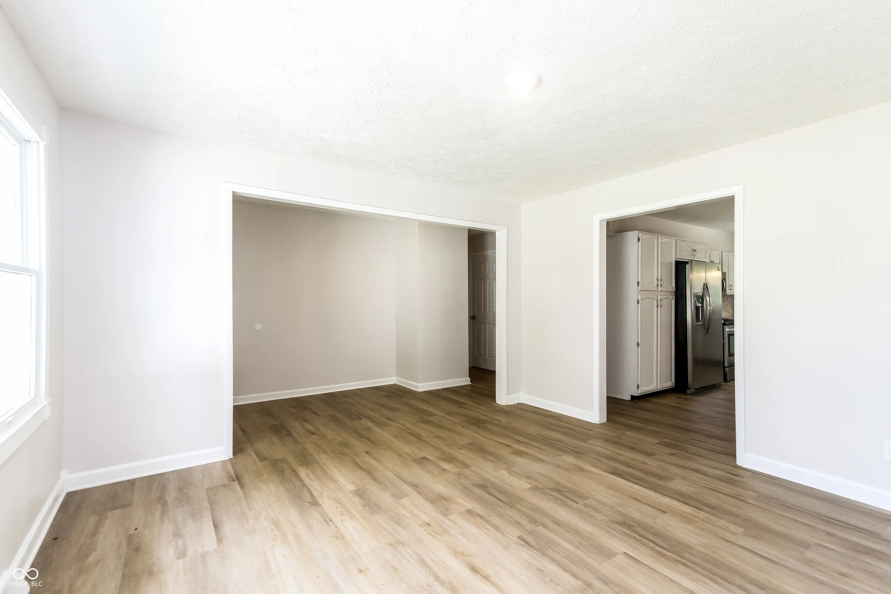 2580 Stonybrook Lane MLS 22053177 Stonybrook photo 4