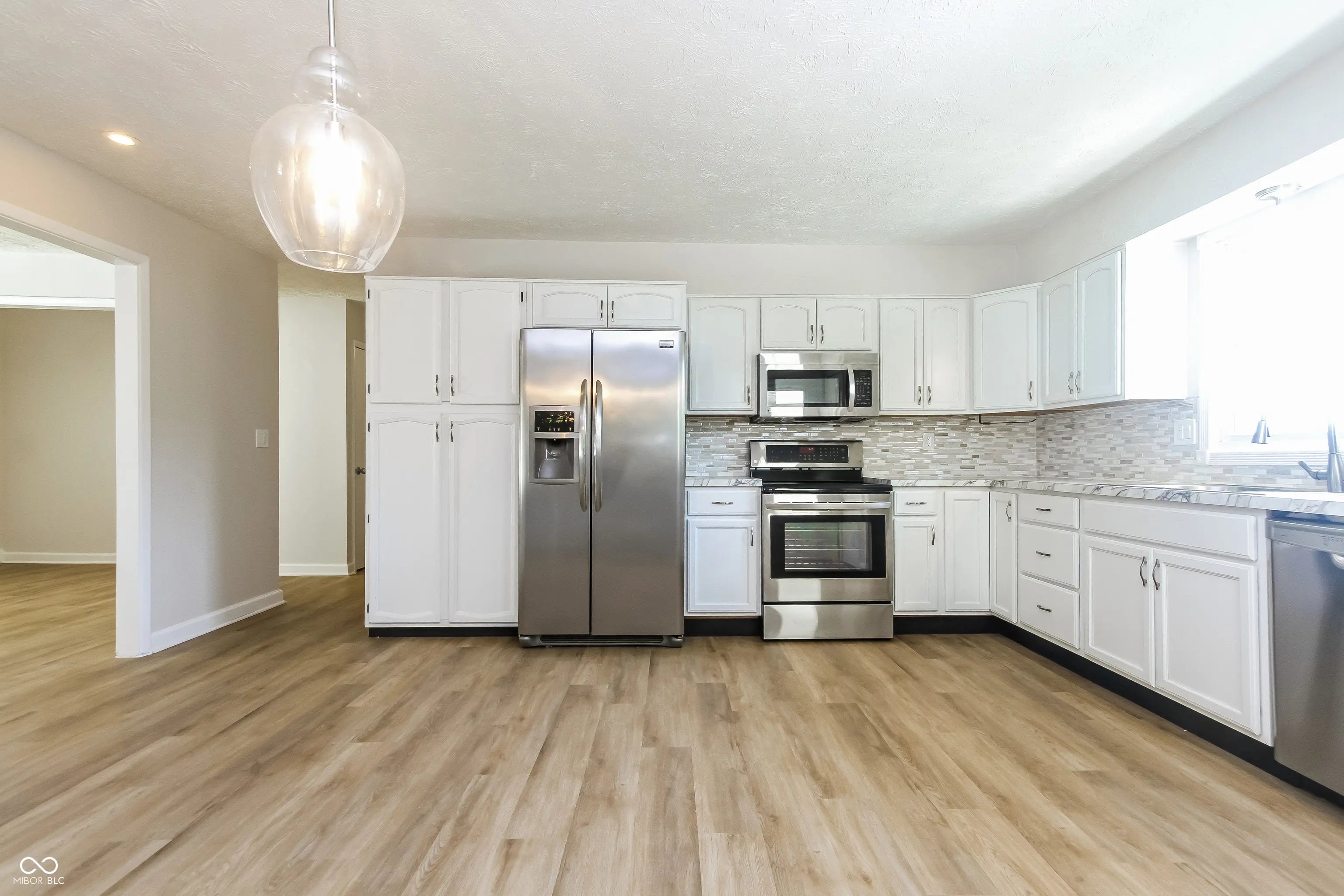 2580 Stonybrook Lane MLS 22053177 Stonybrook photo 5