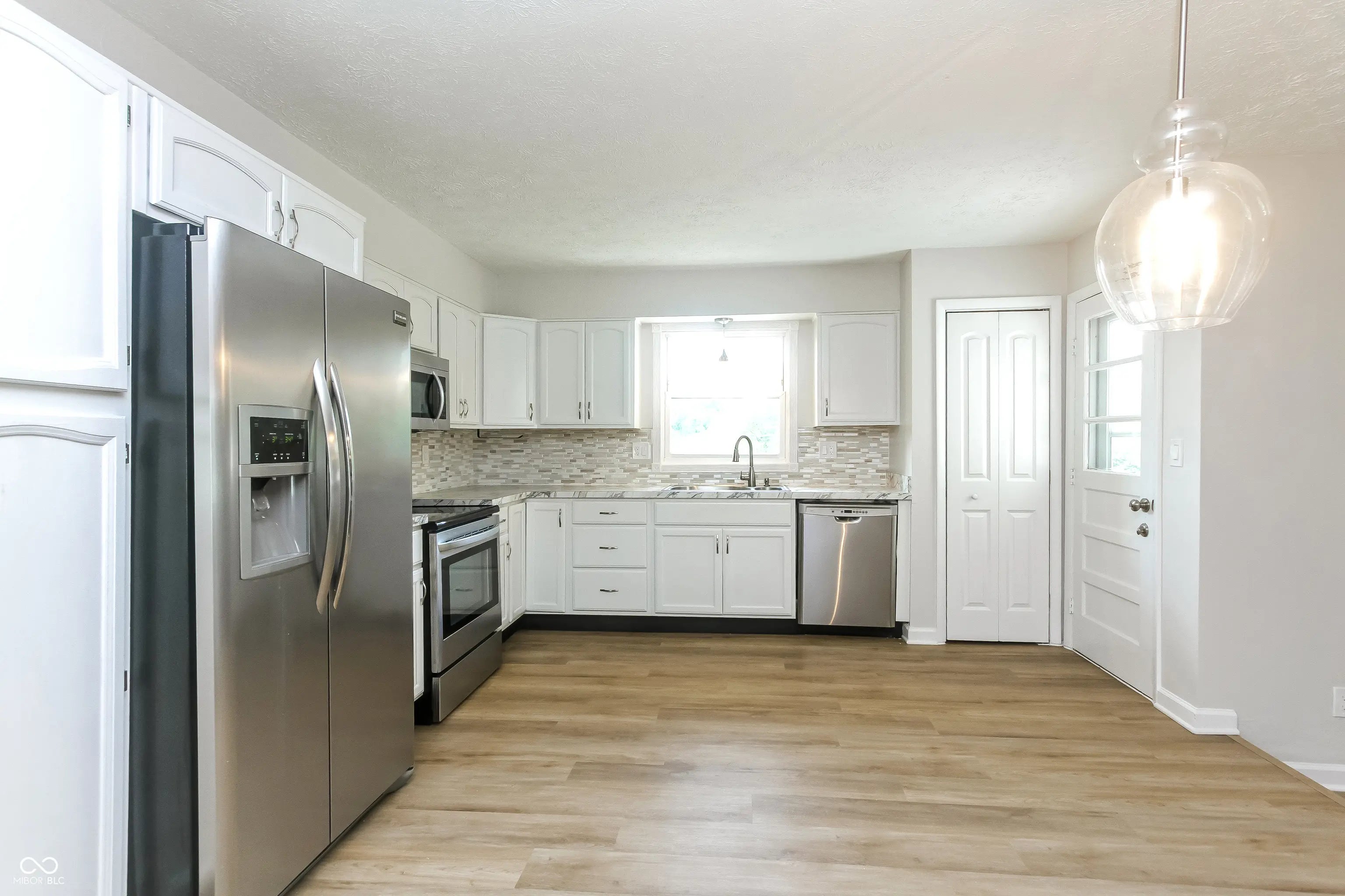 2580 Stonybrook Lane MLS 22053177 Stonybrook photo 6