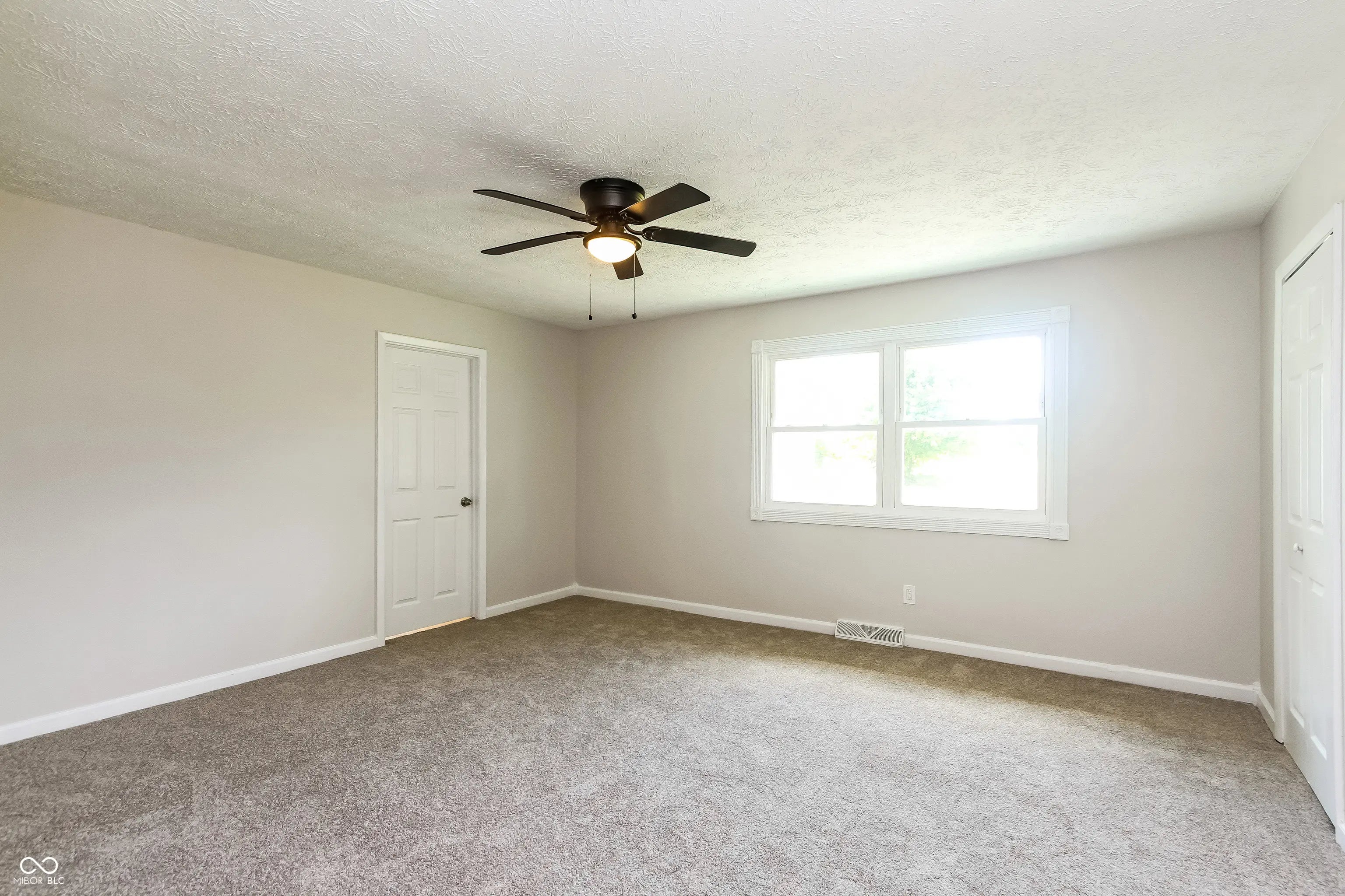 2580 Stonybrook Lane MLS 22053177 Stonybrook photo 7