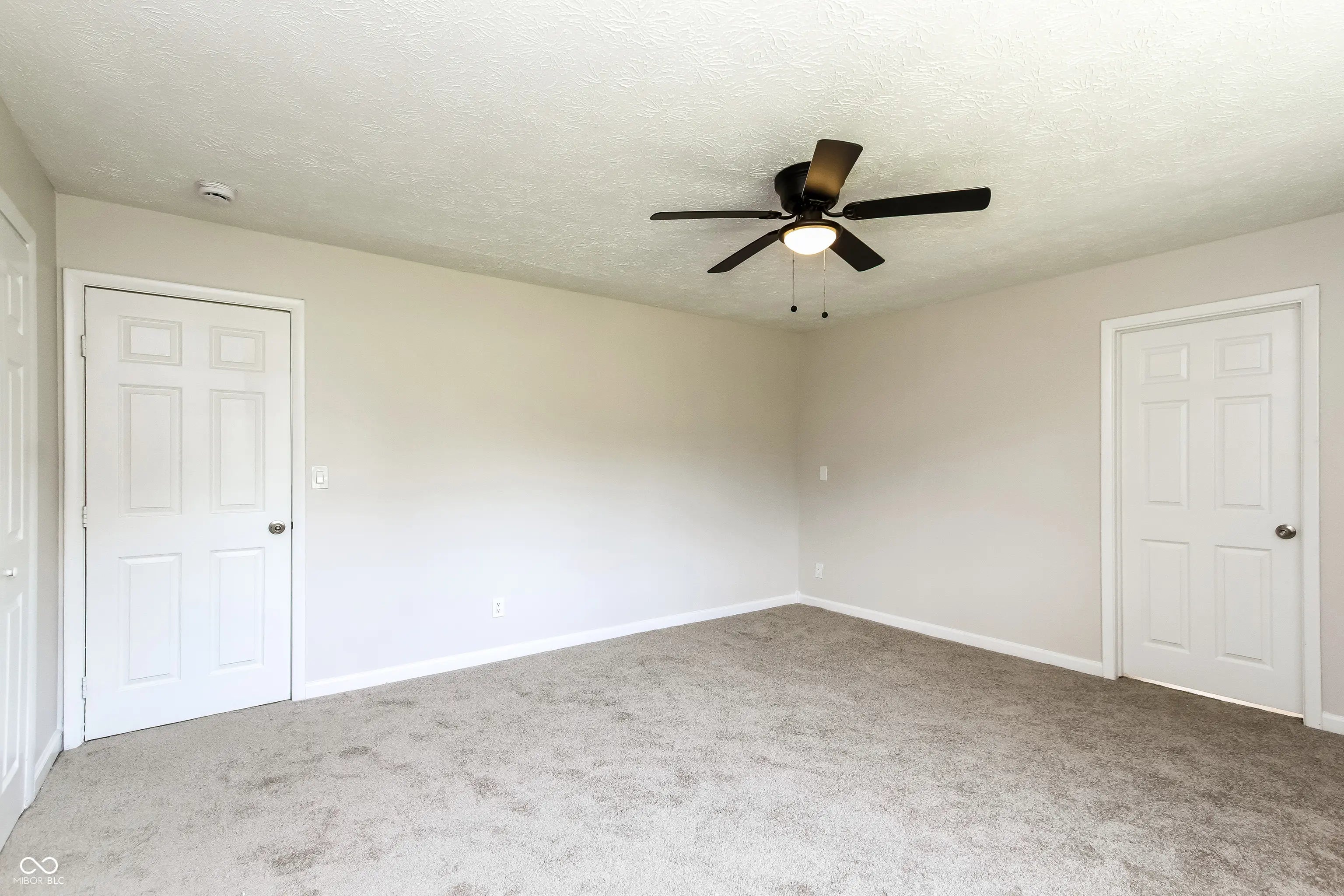 2580 Stonybrook Lane MLS 22053177 Stonybrook photo 8