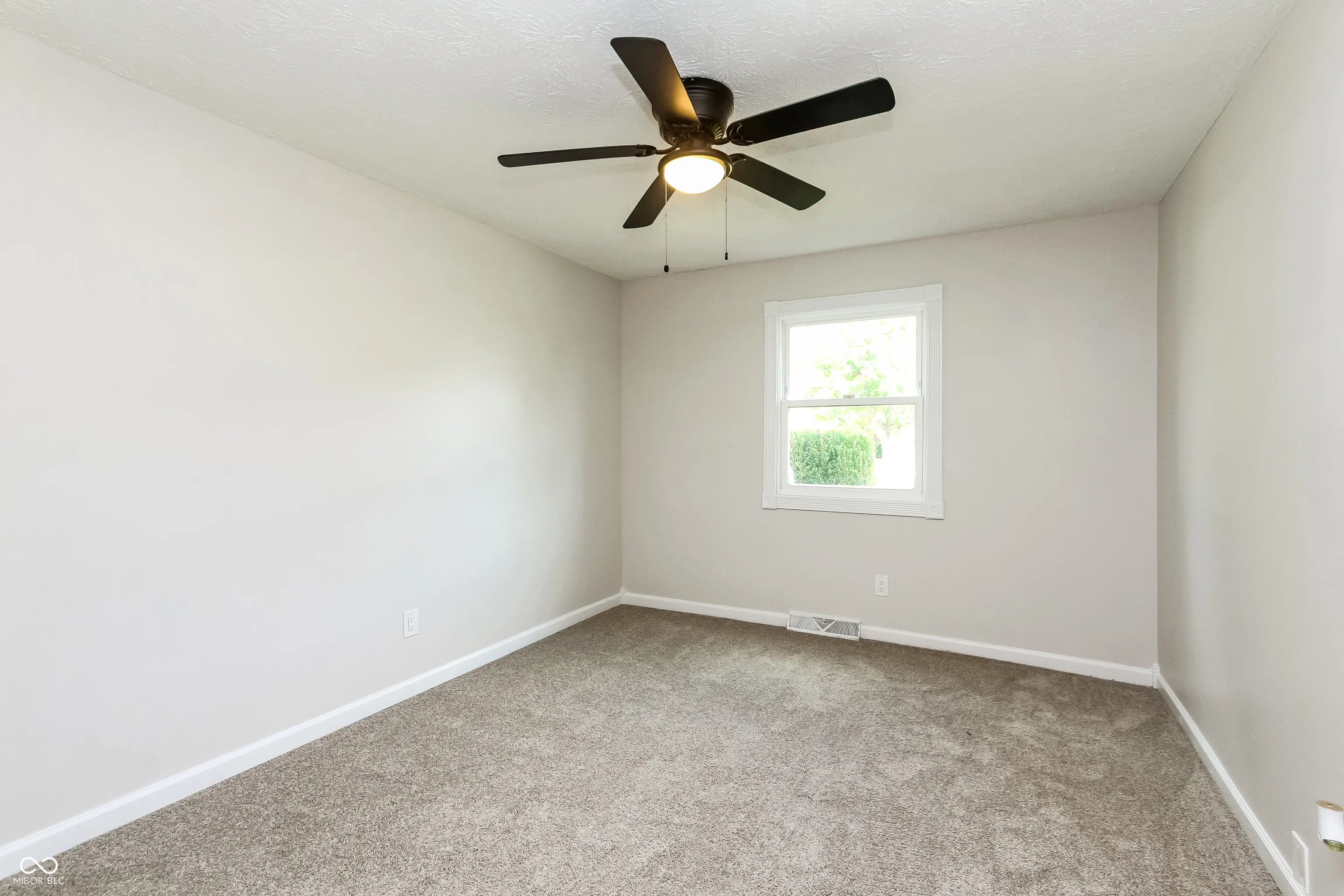 2580 Stonybrook Lane MLS 22053177 Stonybrook photo 9