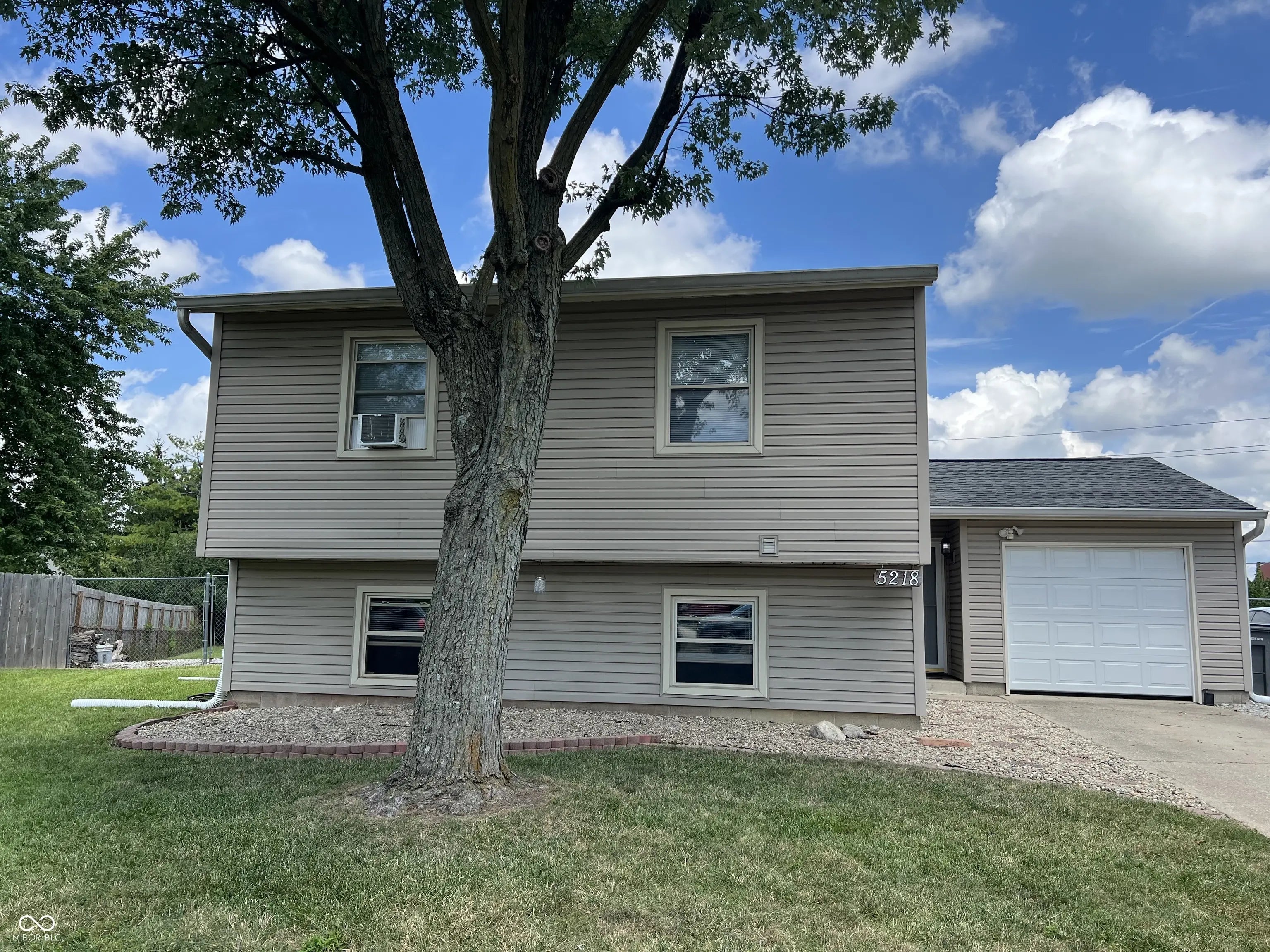 5218 Padre Lane, Indianapolis