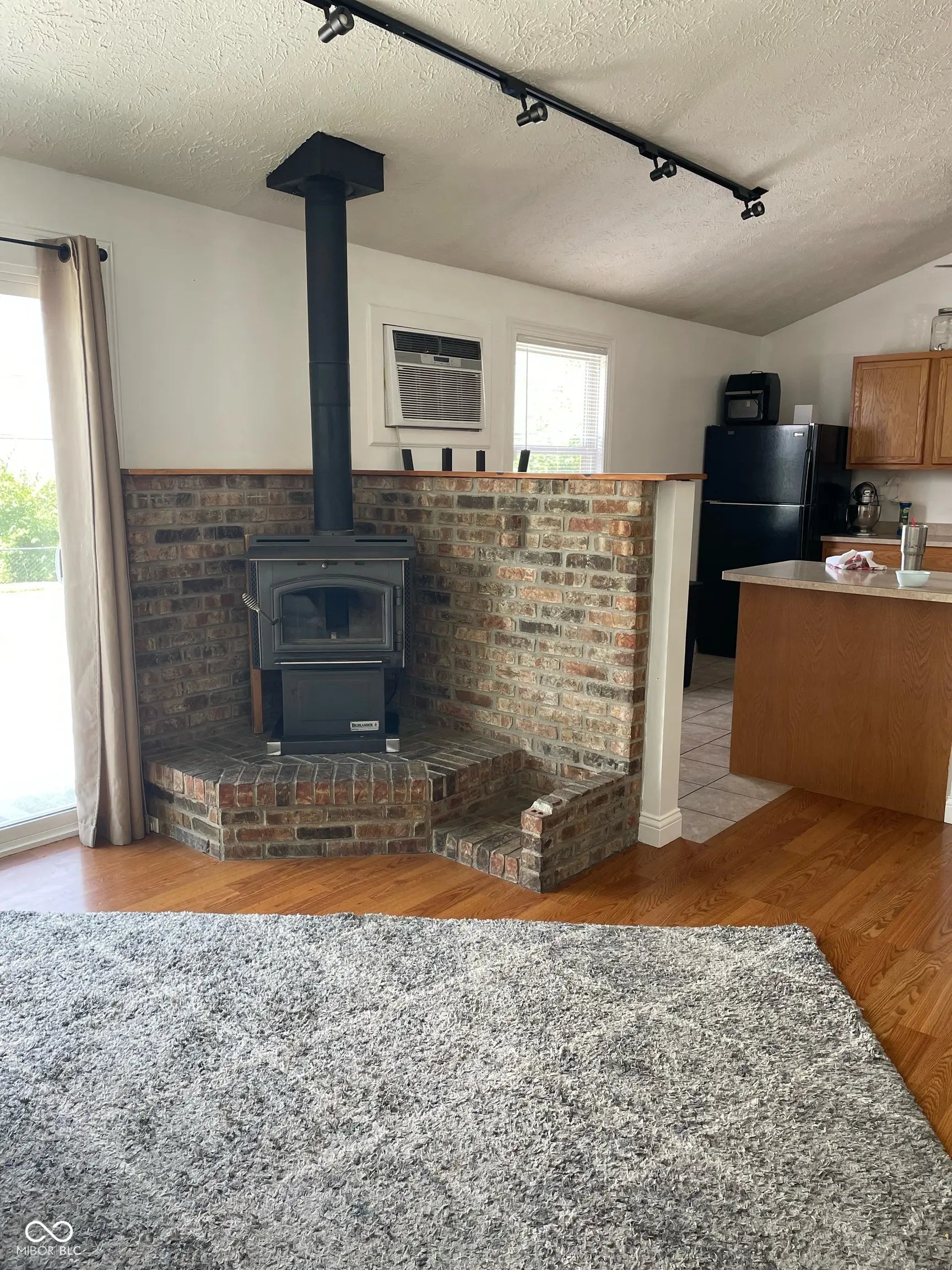 5218 Padre Lane MLS 22053261 Arlington Acres North photo 11