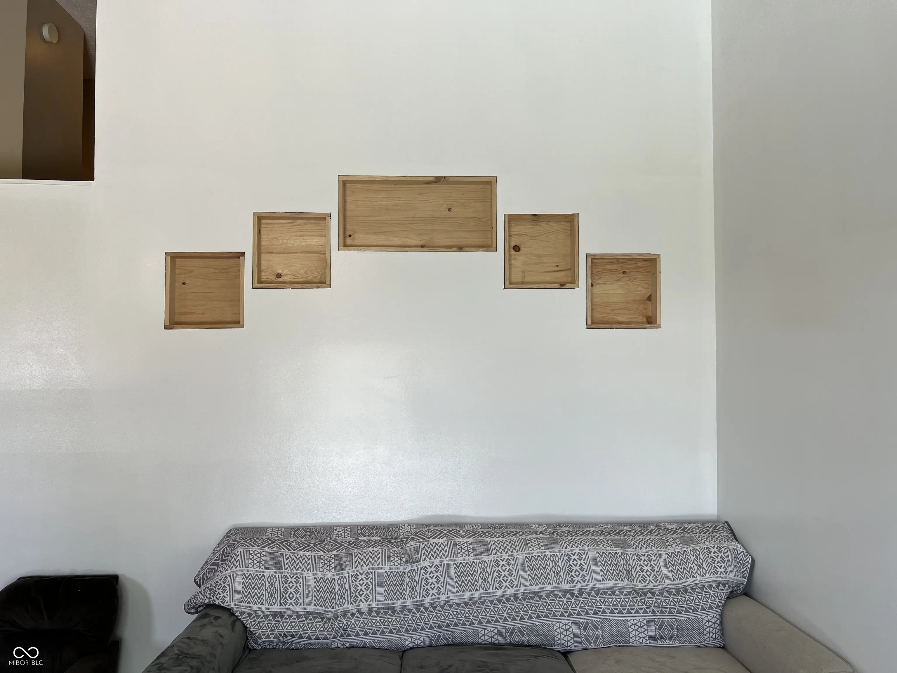 5218 Padre Lane MLS 22053261 Arlington Acres North photo 12