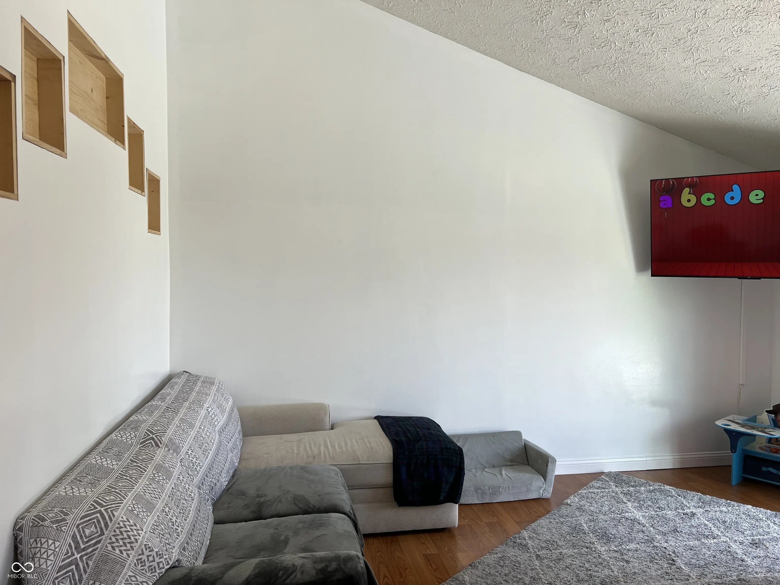 5218 Padre Lane MLS 22053261 Arlington Acres North photo 13