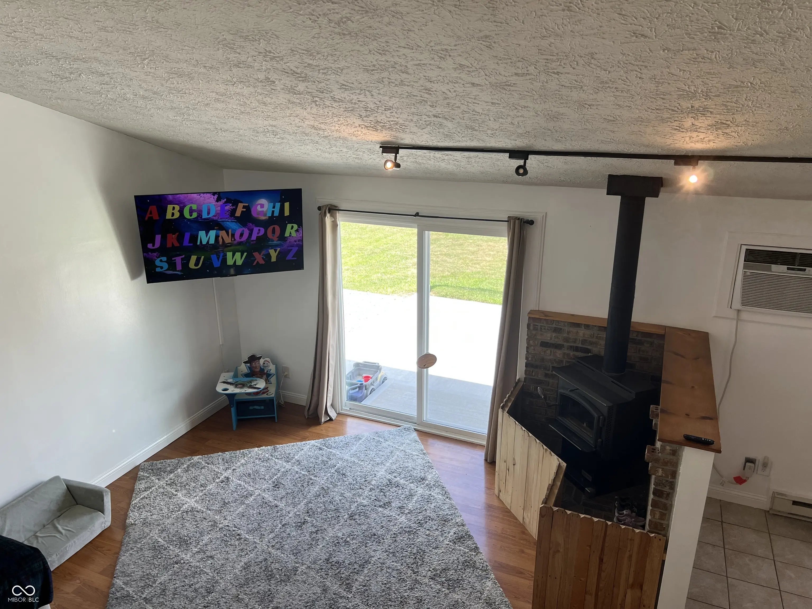 5218 Padre Lane MLS 22053261 Arlington Acres North photo 14