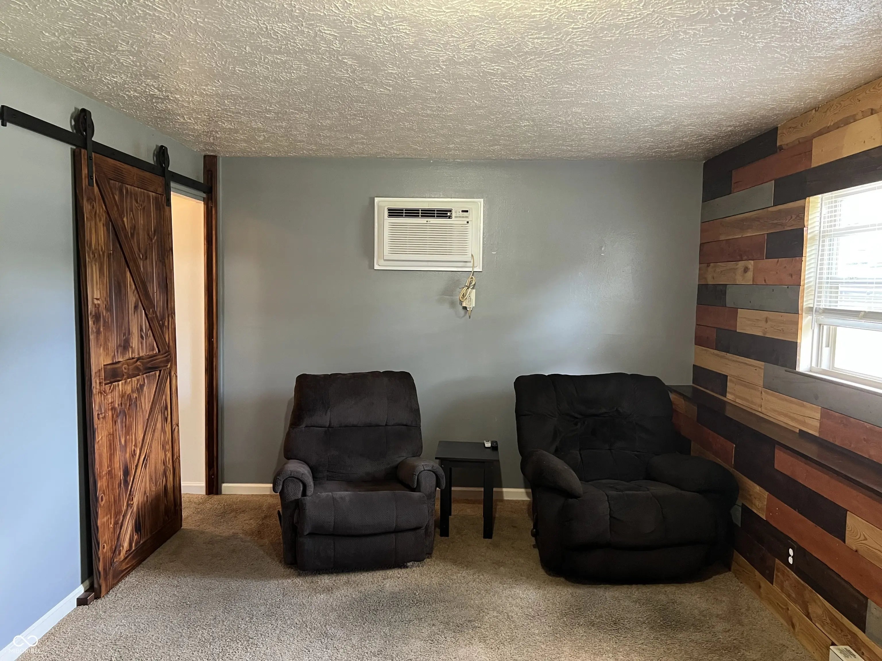 5218 Padre Lane MLS 22053261 Arlington Acres North photo 15