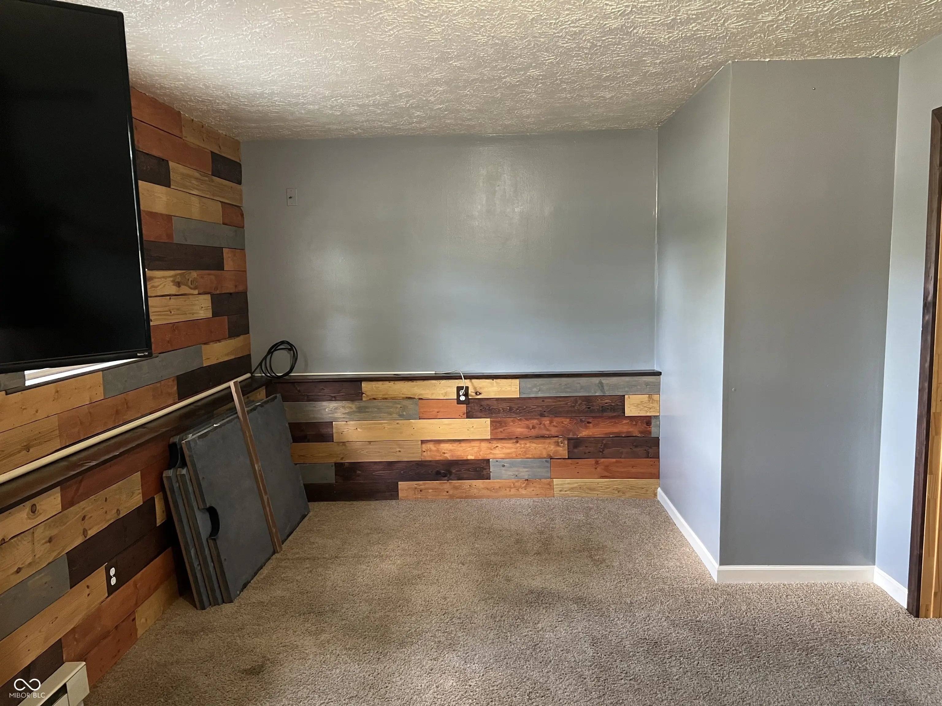 5218 Padre Lane MLS 22053261 Arlington Acres North photo 16