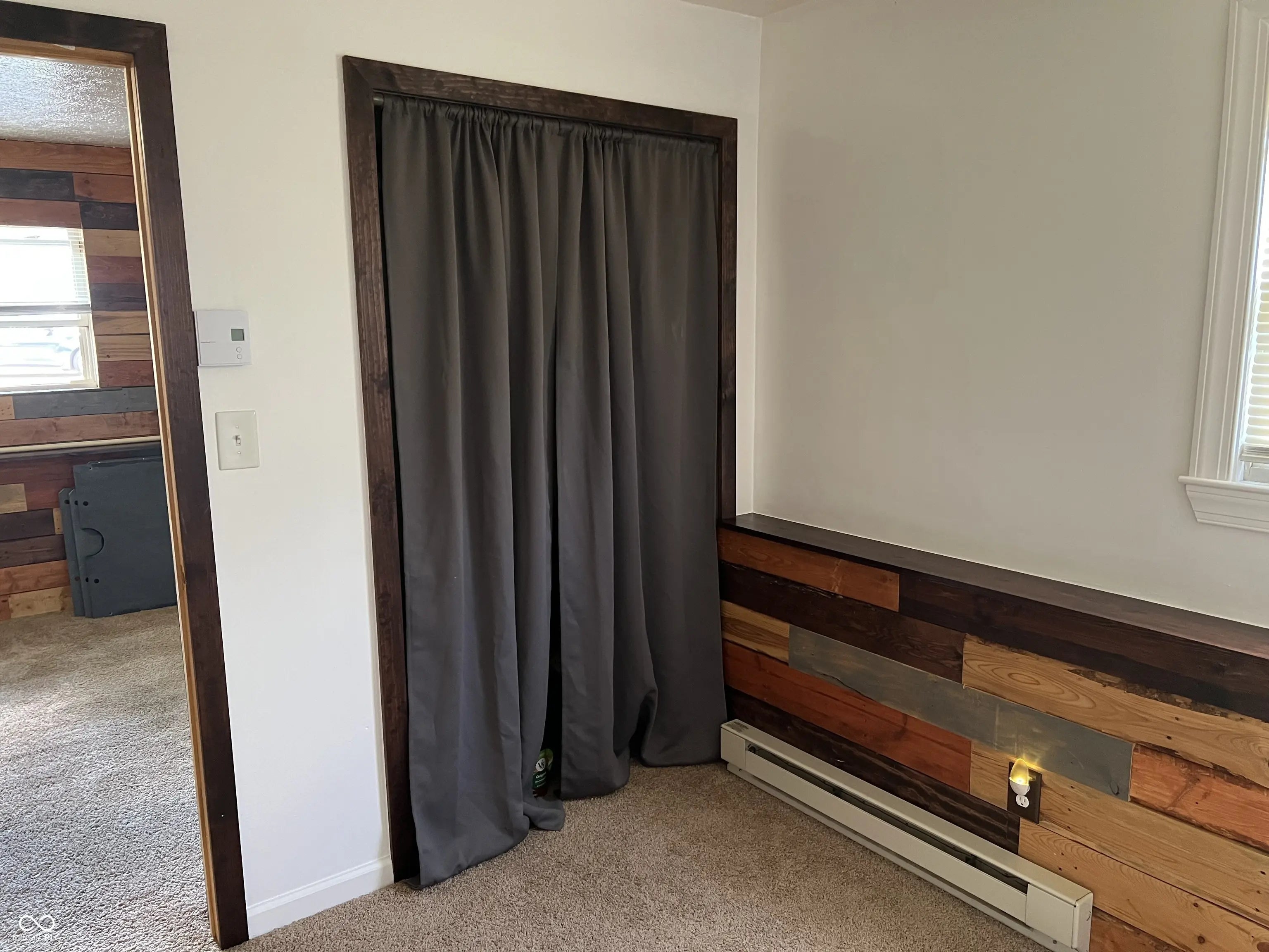 5218 Padre Lane MLS 22053261 Arlington Acres North photo 17