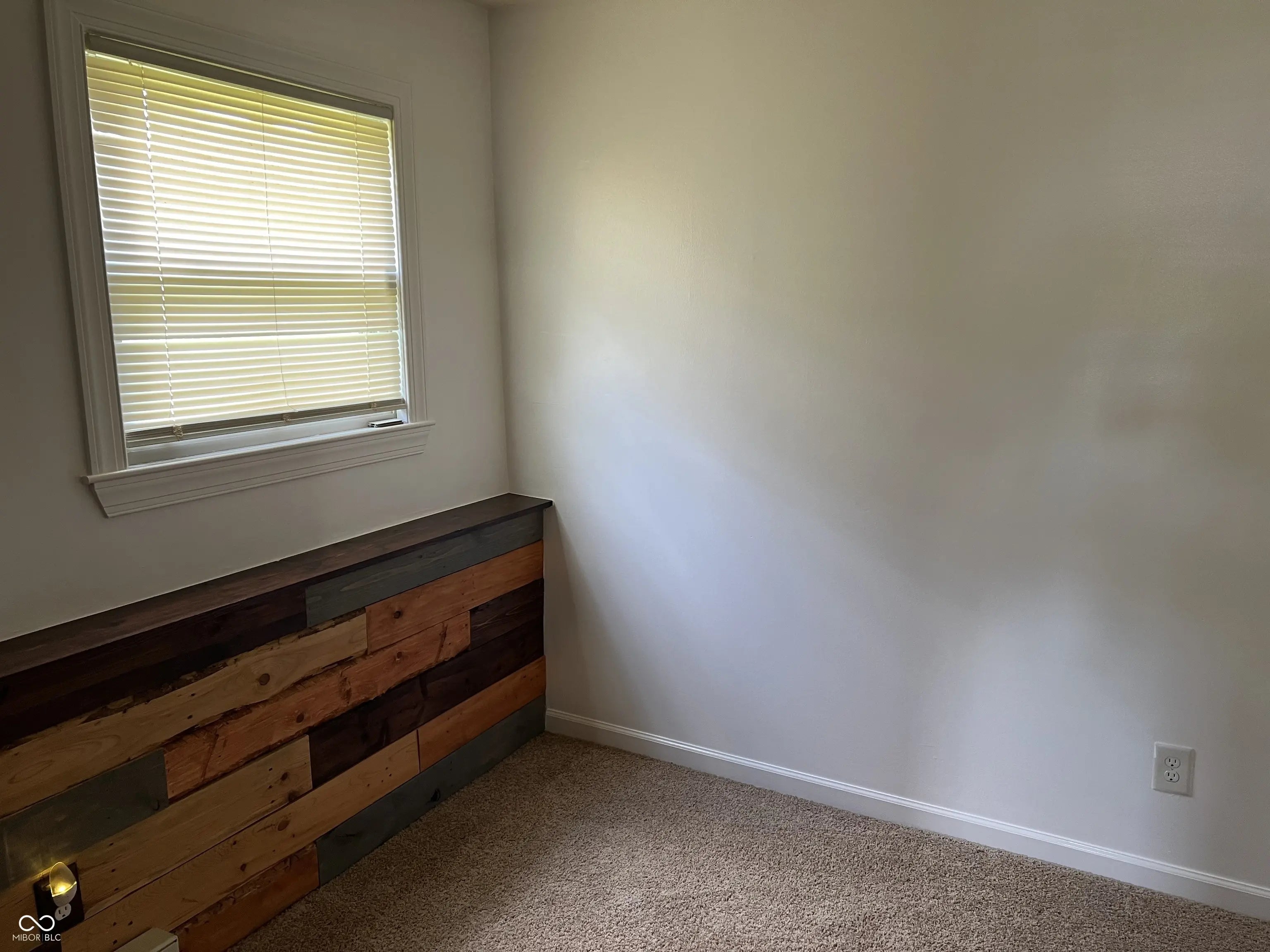 5218 Padre Lane MLS 22053261 Arlington Acres North photo 18