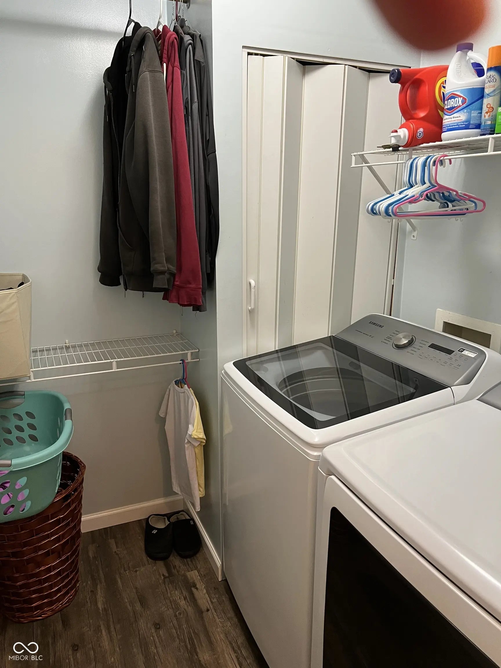 5218 Padre Lane MLS 22053261 Arlington Acres North photo 19