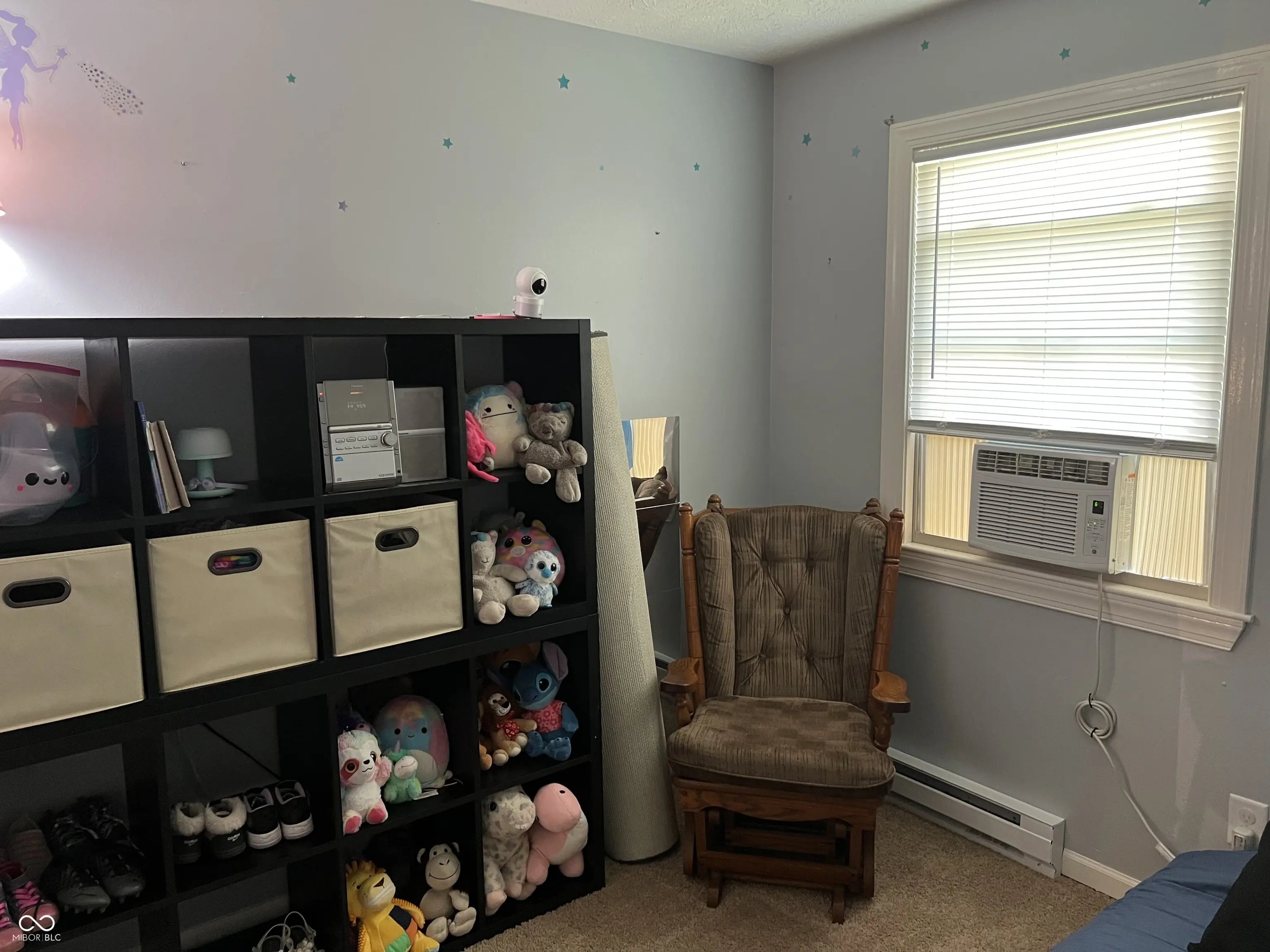 5218 Padre Lane MLS 22053261 Arlington Acres North photo 20