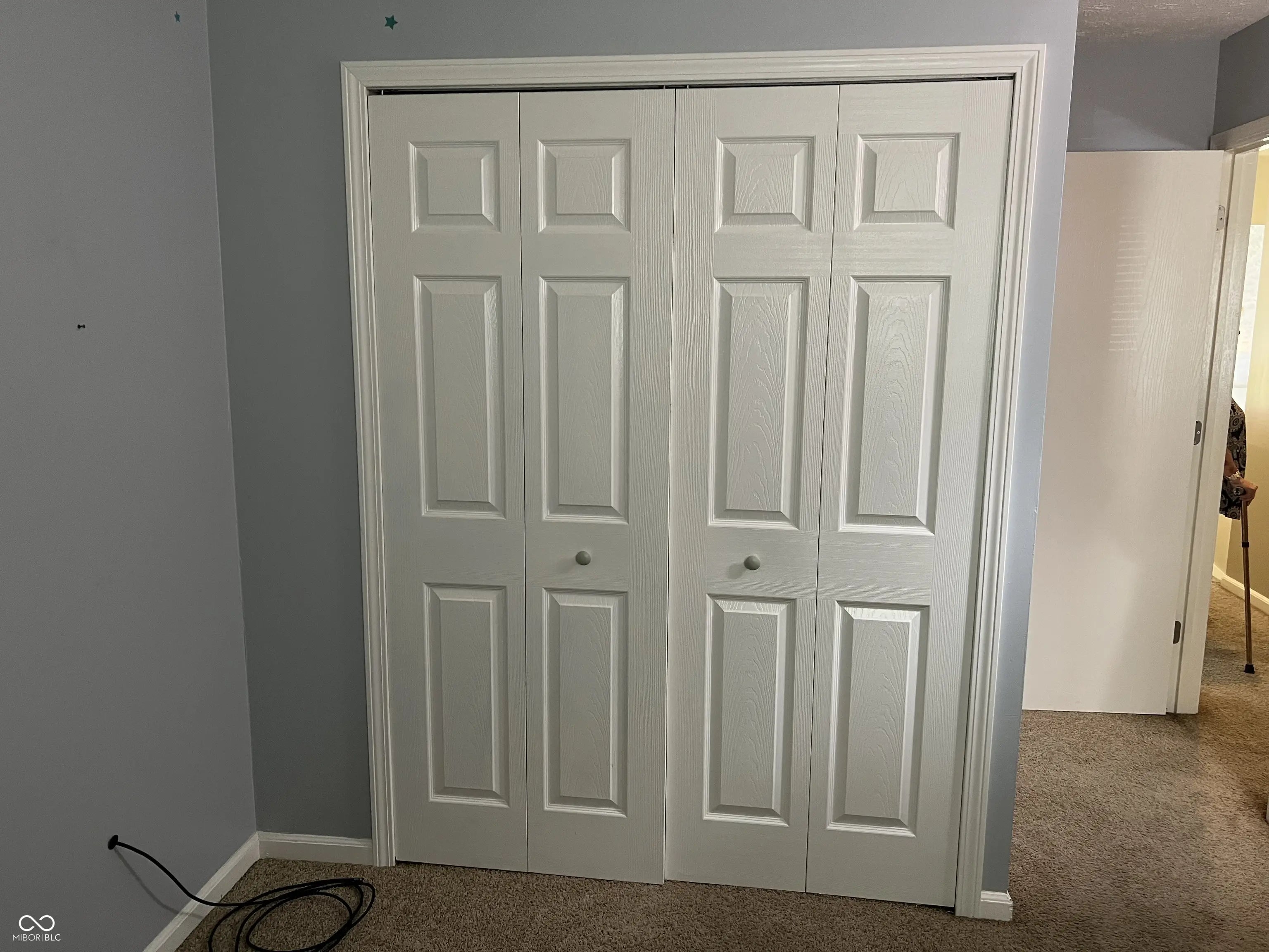 5218 Padre Lane MLS 22053261 Arlington Acres North photo 21