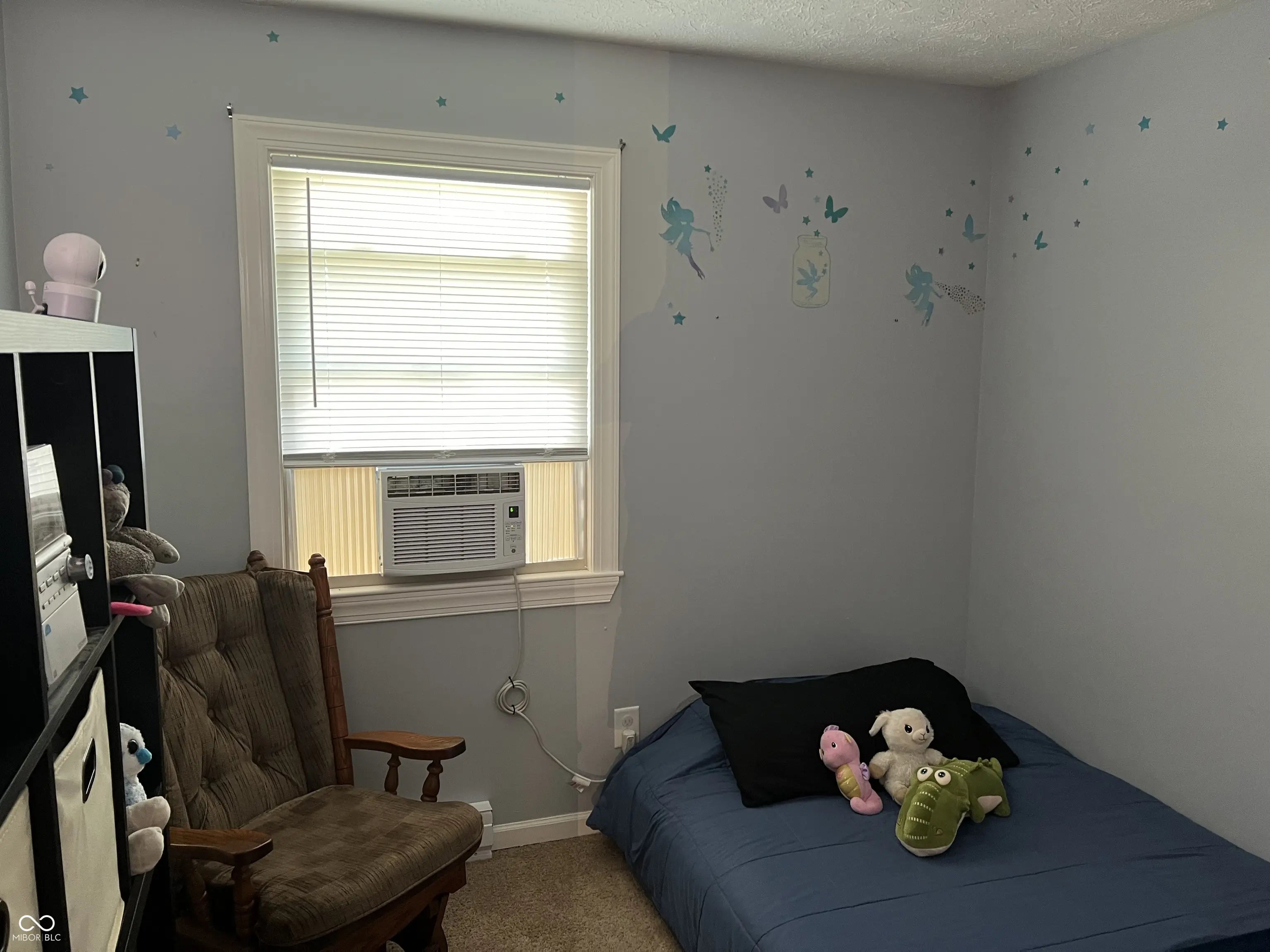 5218 Padre Lane MLS 22053261 Arlington Acres North photo 22