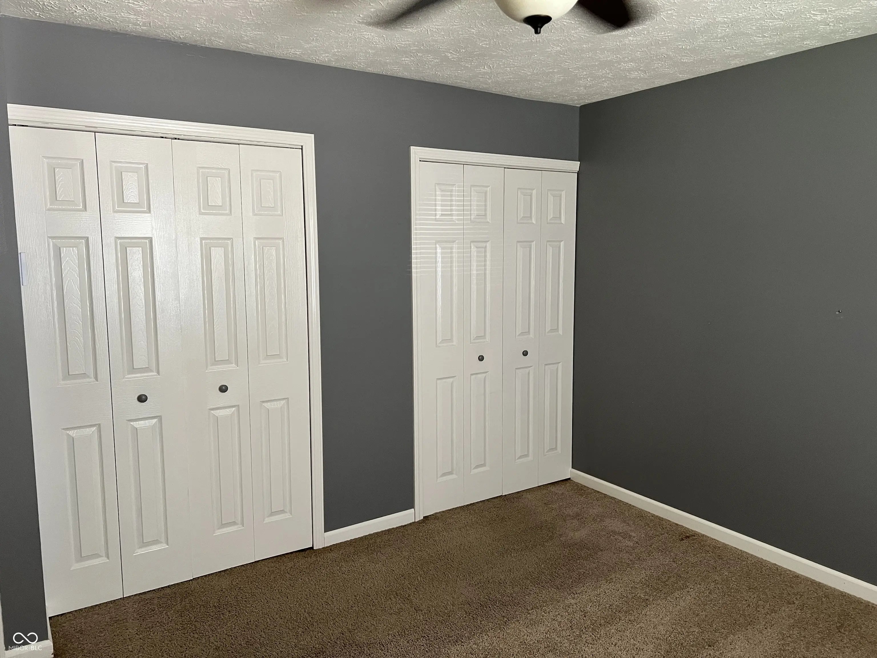 5218 Padre Lane MLS 22053261 Arlington Acres North photo 23