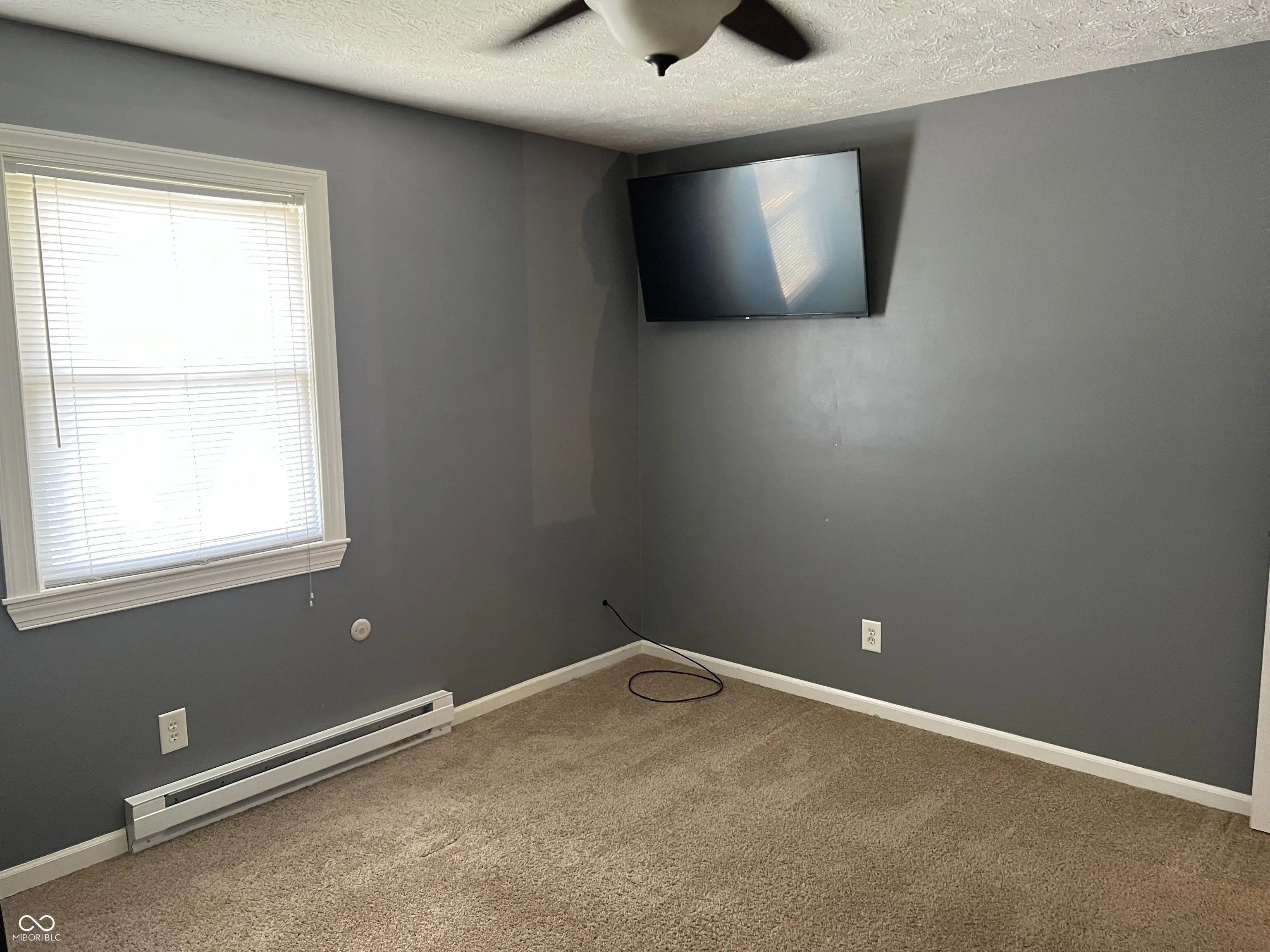 5218 Padre Lane MLS 22053261 Arlington Acres North photo 24