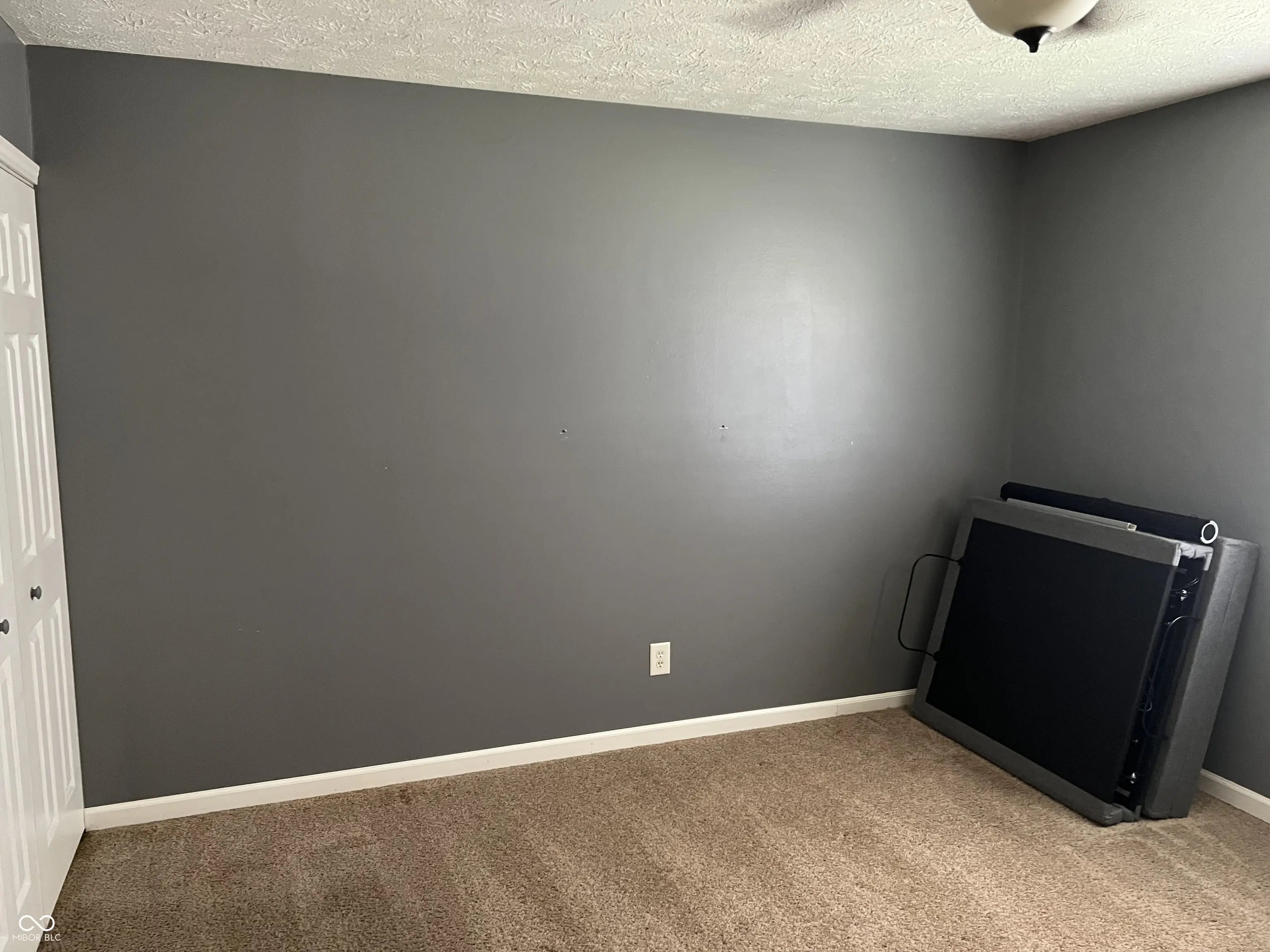 5218 Padre Lane MLS 22053261 Arlington Acres North photo 25