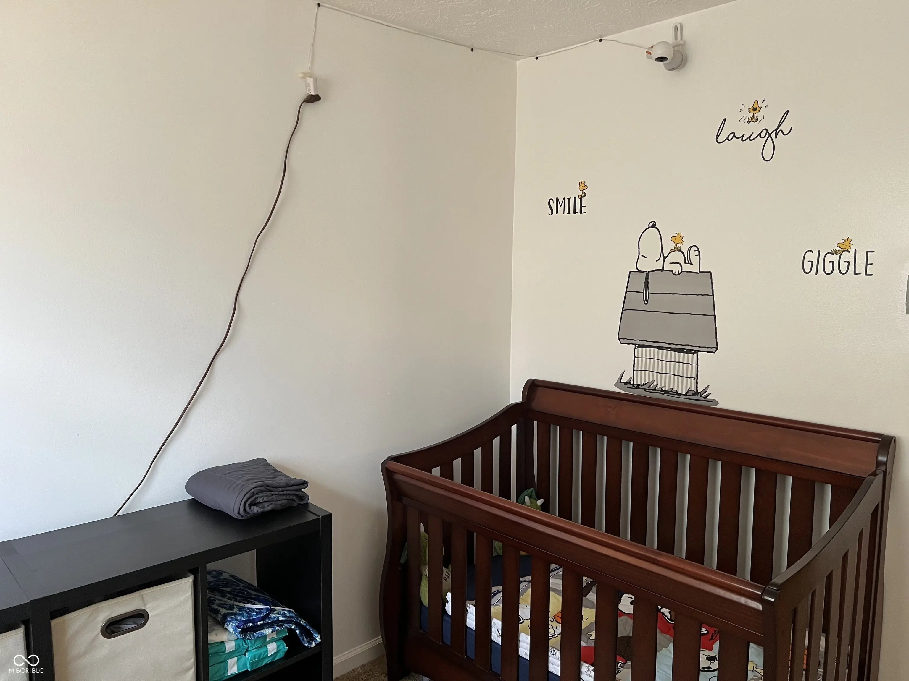 5218 Padre Lane MLS 22053261 Arlington Acres North photo 26