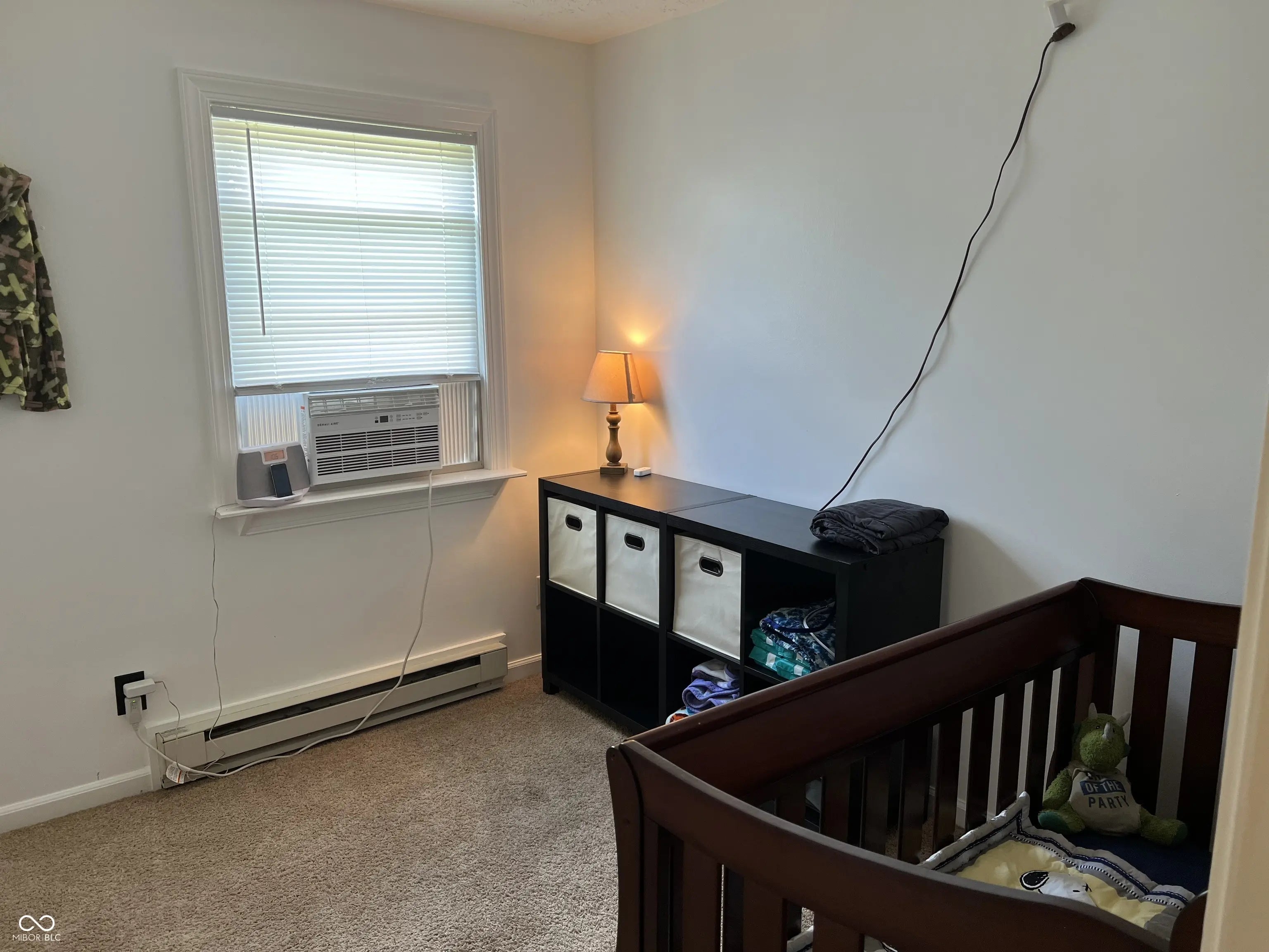 5218 Padre Lane MLS 22053261 Arlington Acres North photo 27