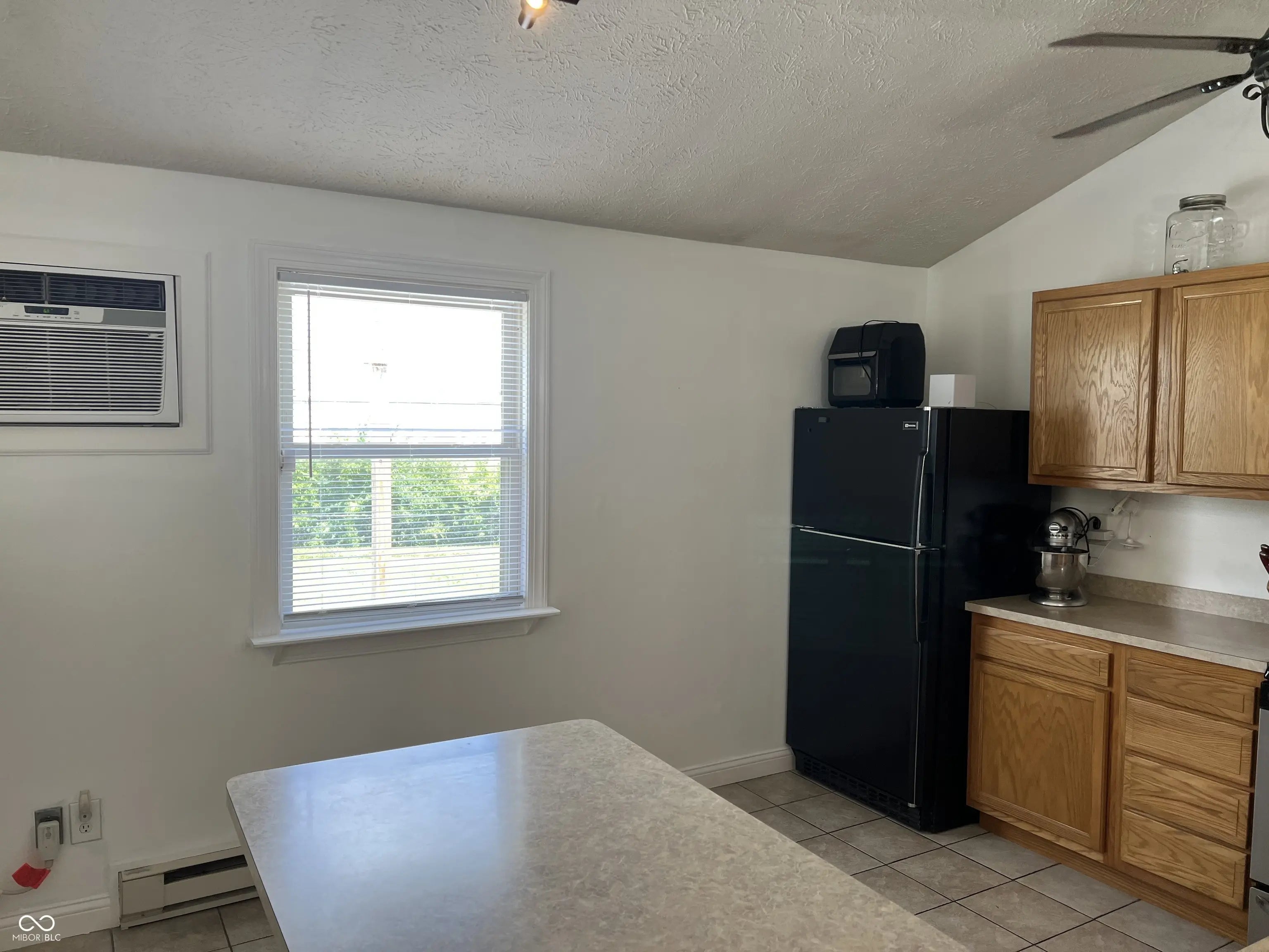 5218 Padre Lane MLS 22053261 Arlington Acres North photo 28