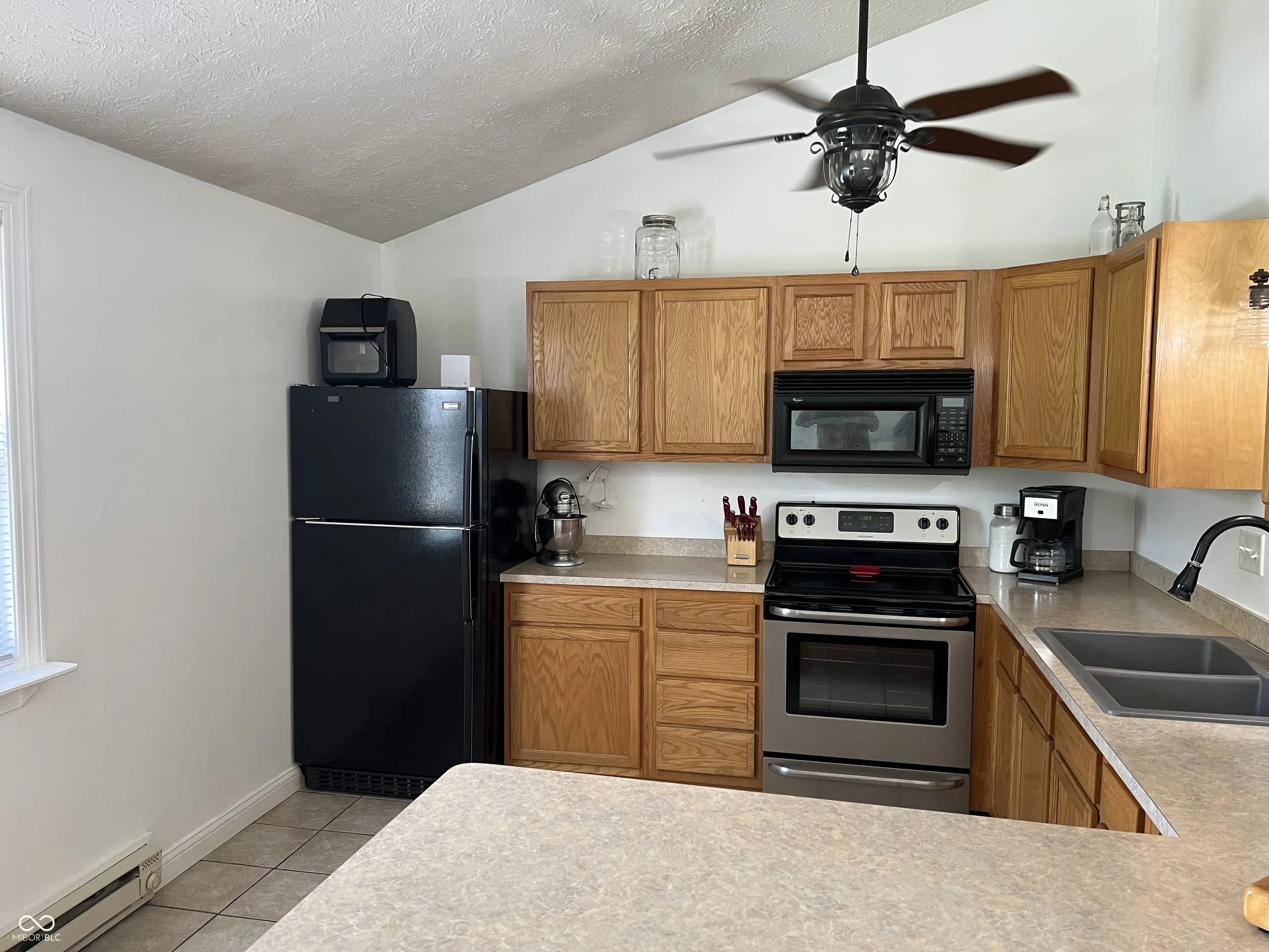 5218 Padre Lane MLS 22053261 Arlington Acres North photo 29