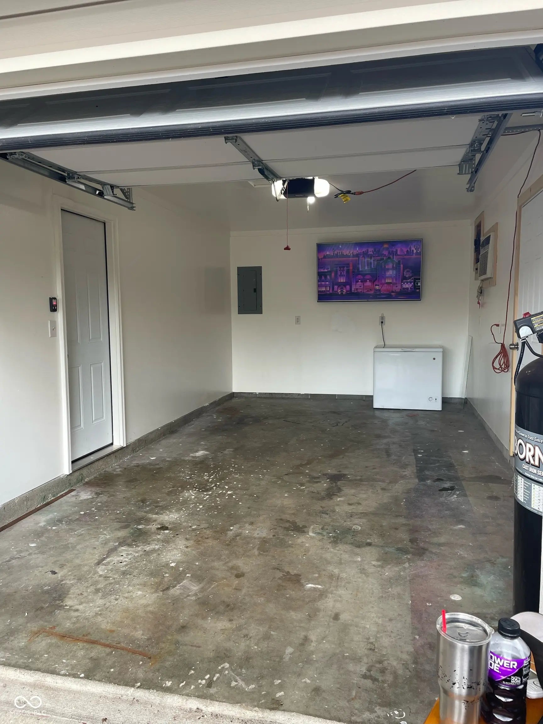 5218 Padre Lane MLS 22053261 Arlington Acres North photo 30