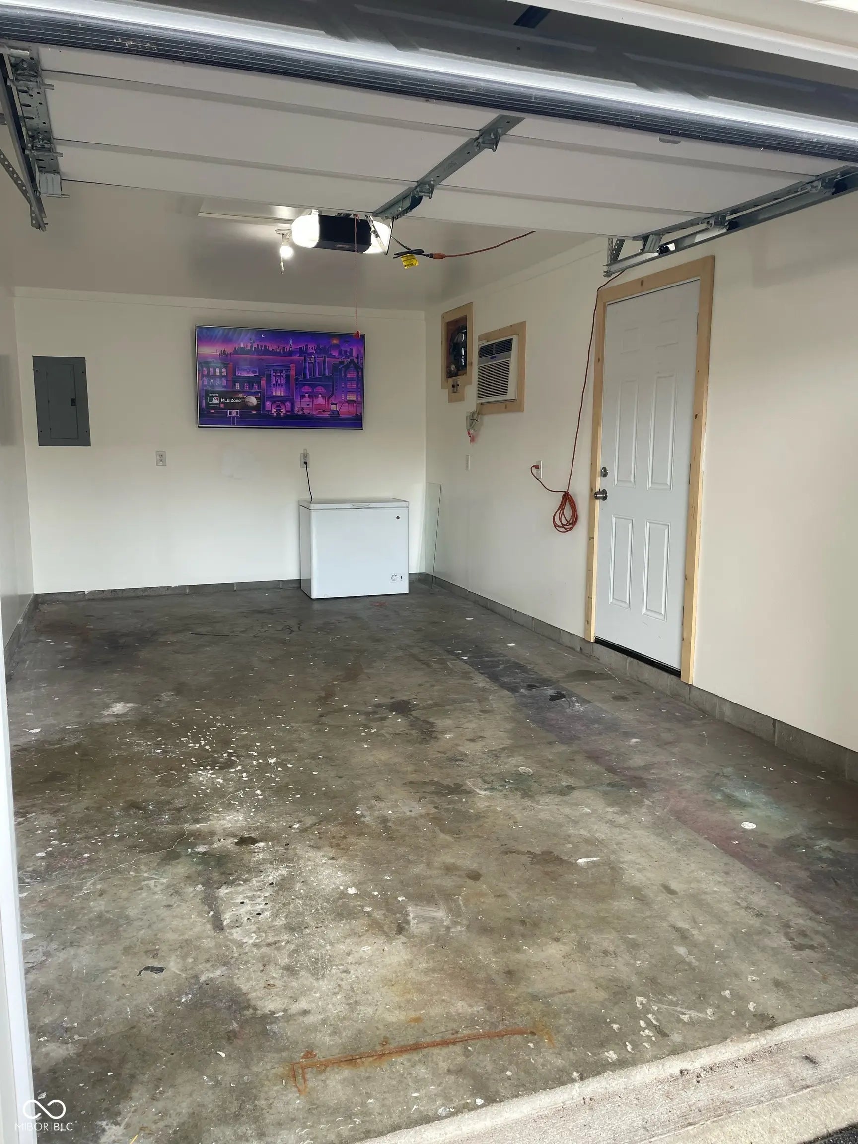 5218 Padre Lane MLS 22053261 Arlington Acres North photo 31