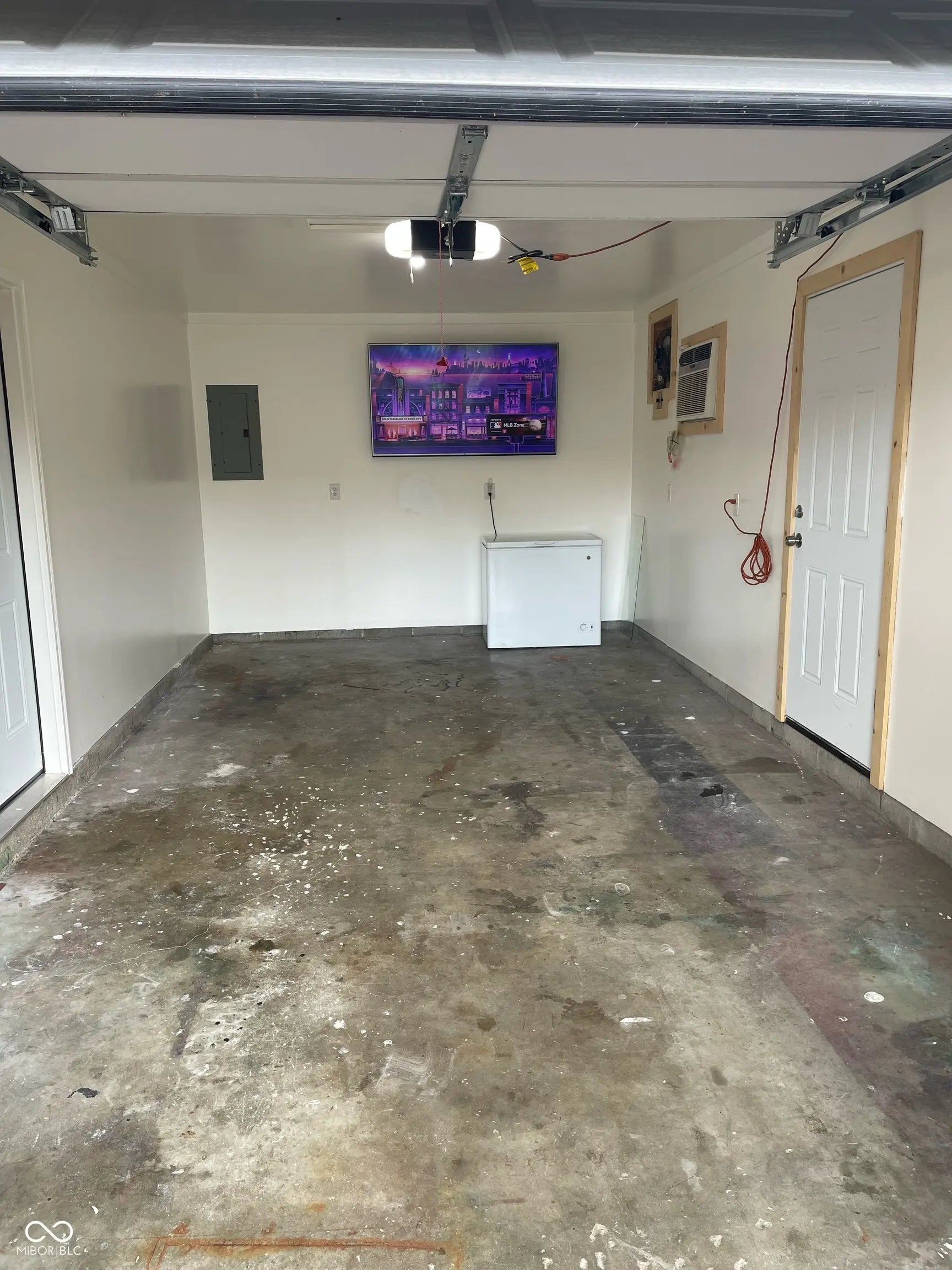 5218 Padre Lane MLS 22053261 Arlington Acres North photo 32