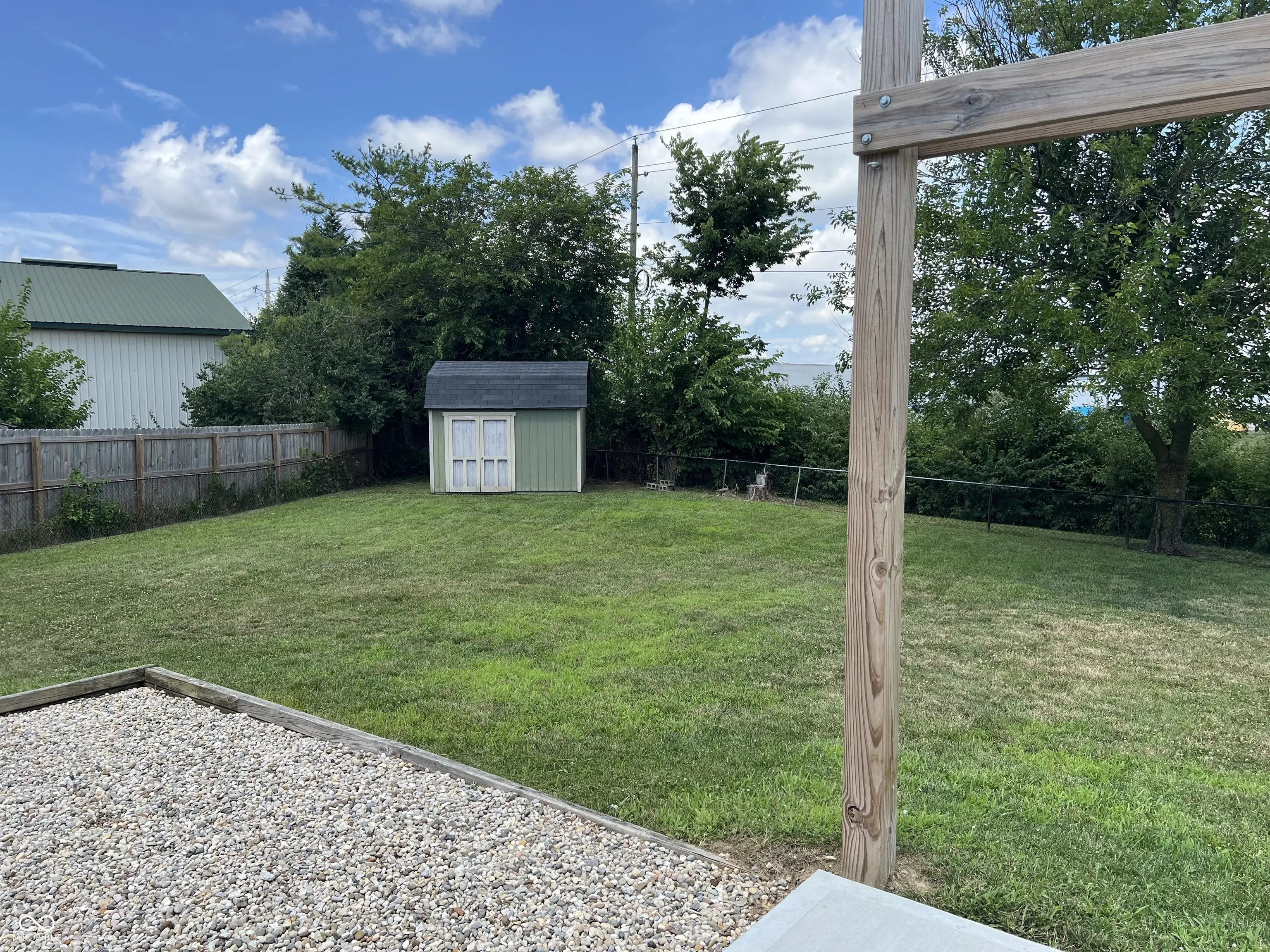 5218 Padre Lane MLS 22053261 Arlington Acres North photo 6