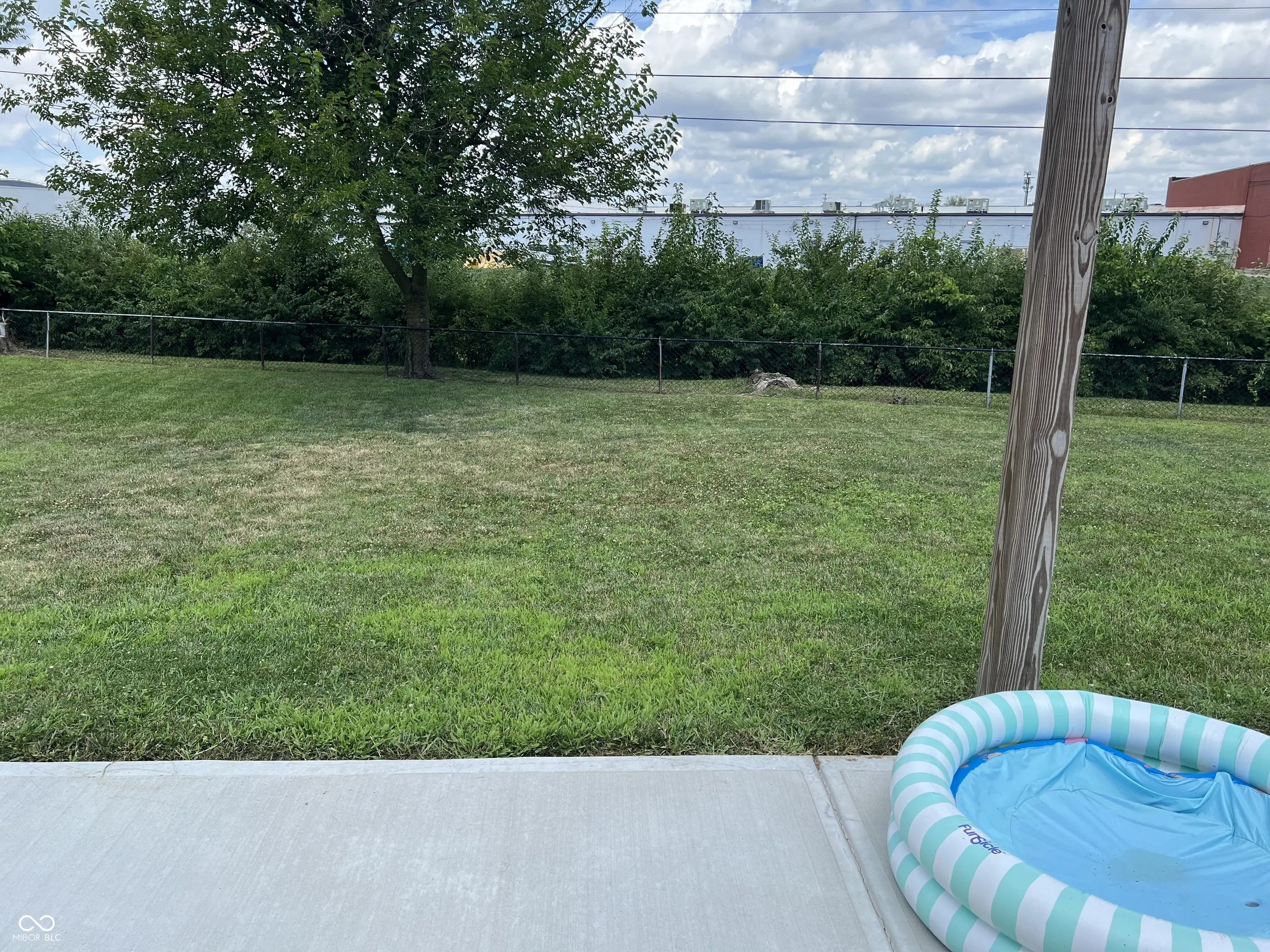 5218 Padre Lane MLS 22053261 Arlington Acres North photo 7