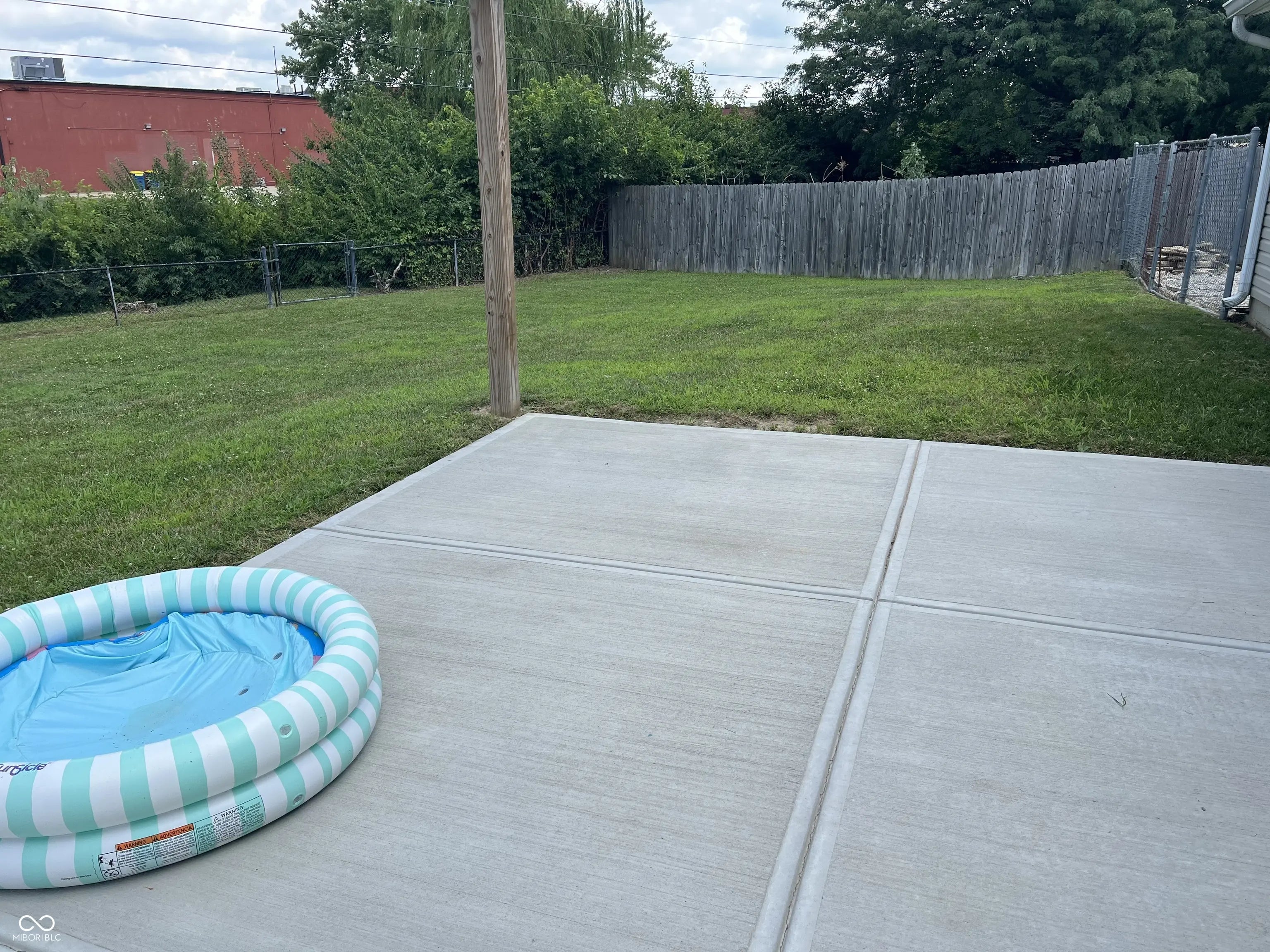 5218 Padre Lane MLS 22053261 Arlington Acres North photo 8