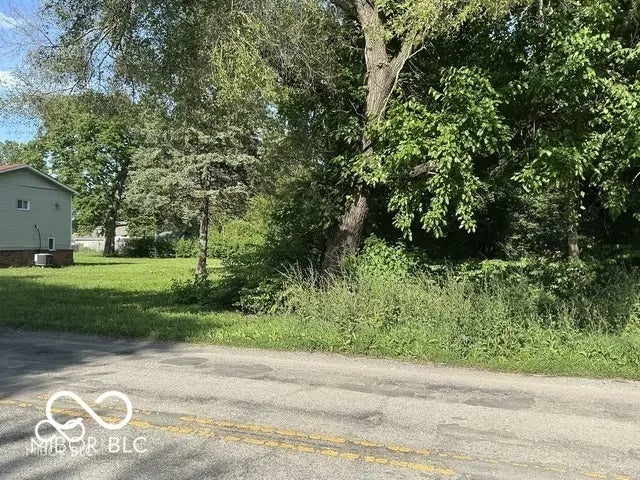 3143 Foltz Street, Indianapolis