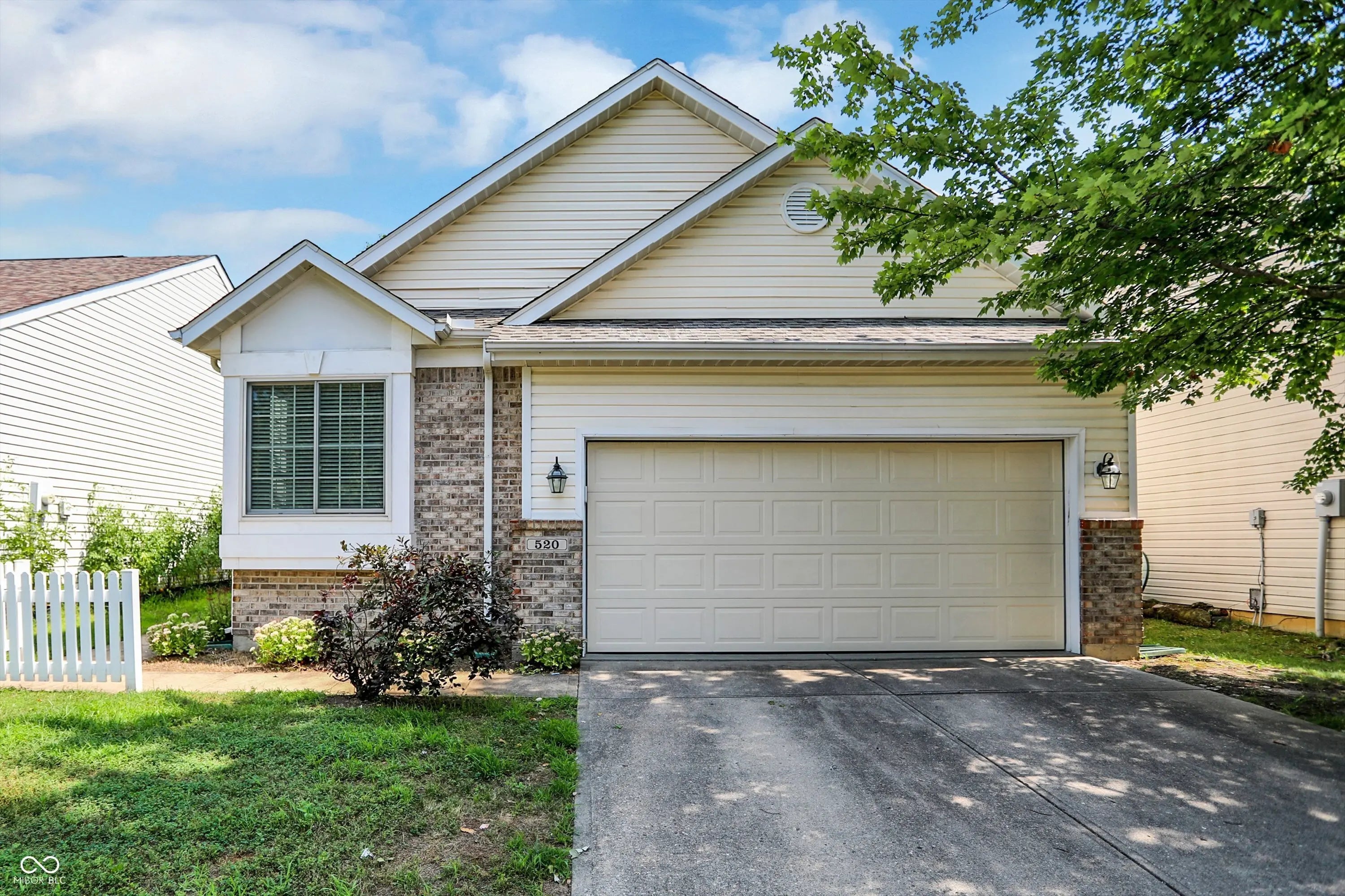 520 Chauncy Street, Carmel