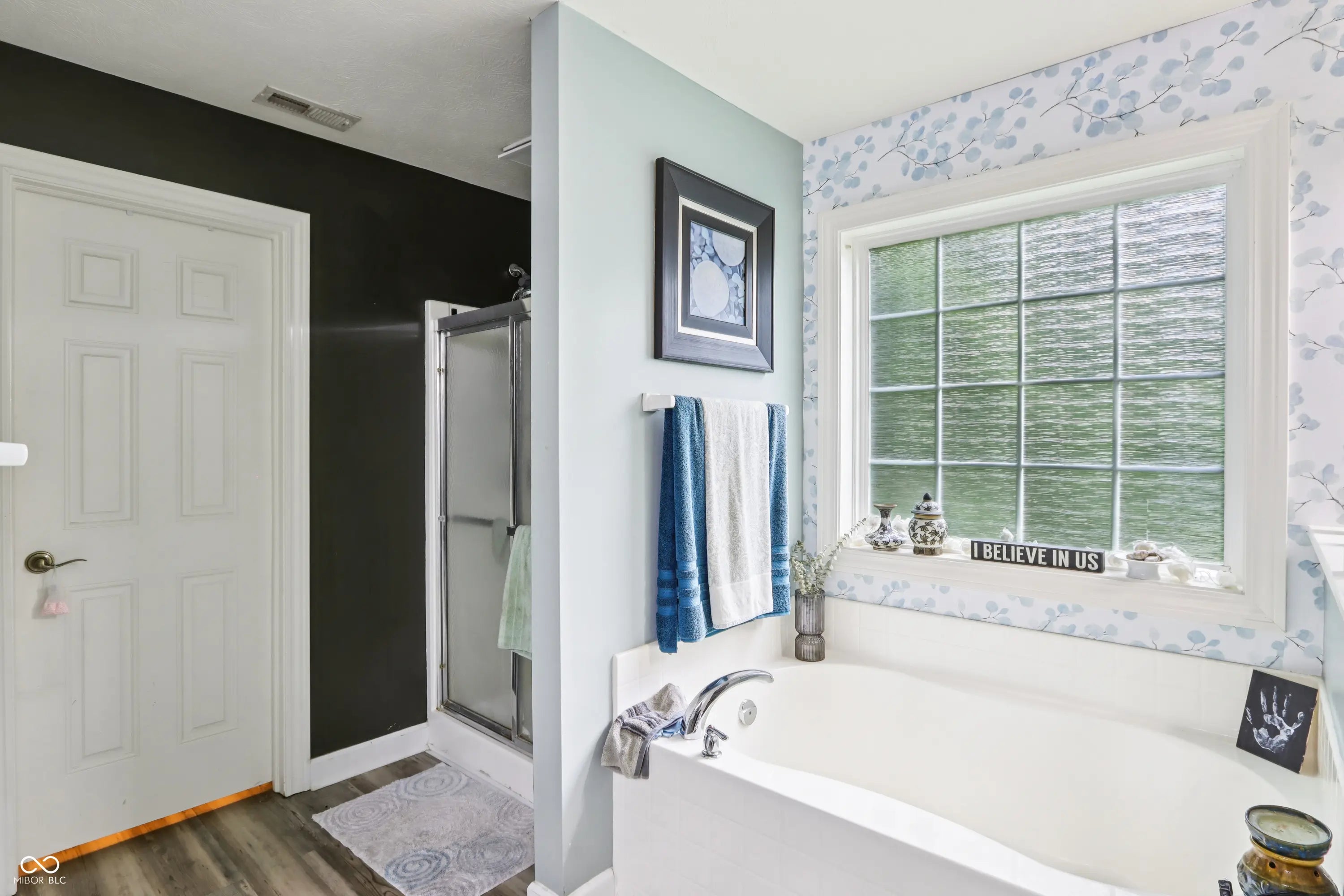 7701 Black Walnut Drive MLS 22053272 Groves At Beechwood Farms photo 21