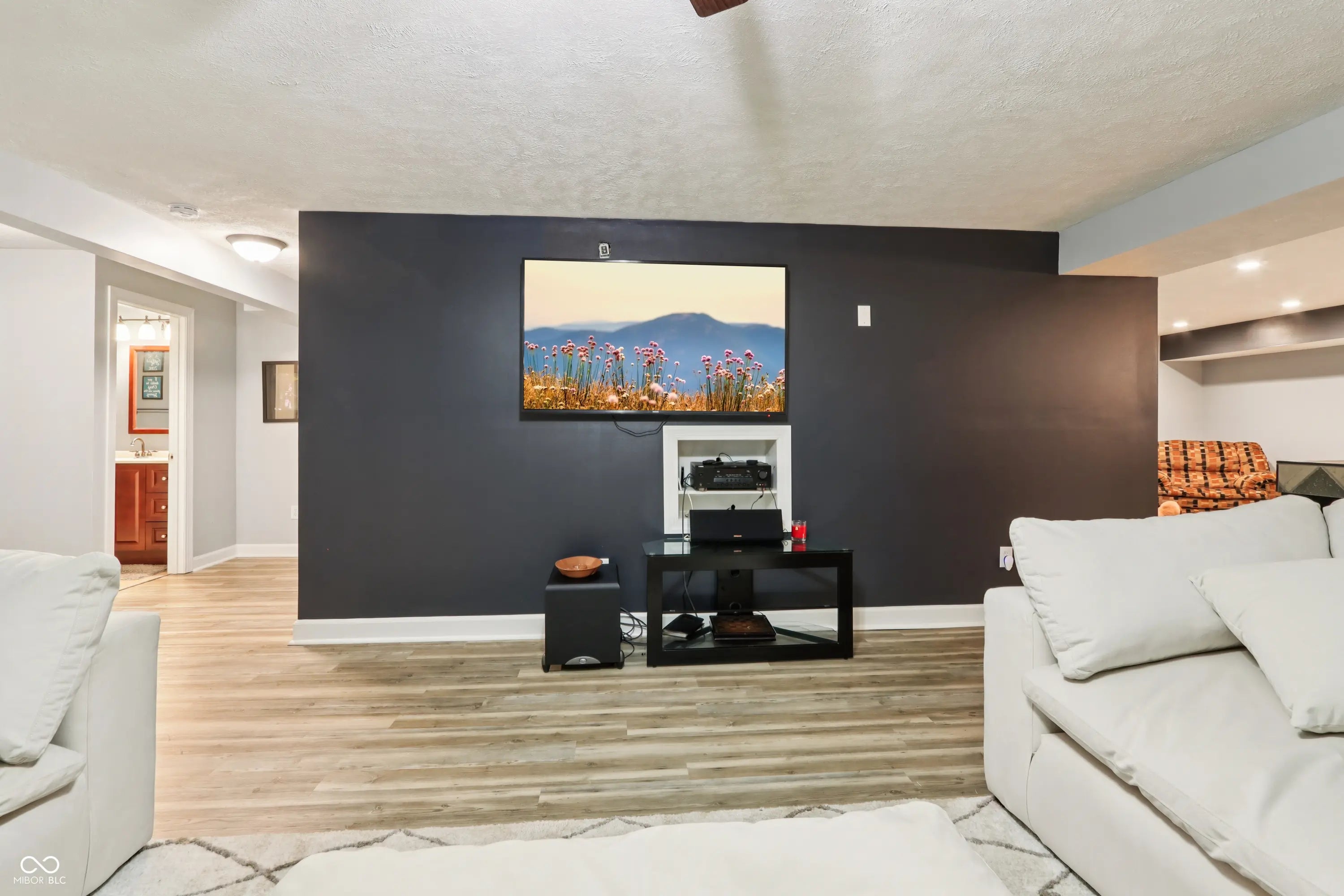 7701 Black Walnut Drive MLS 22053272 Groves At Beechwood Farms photo 22