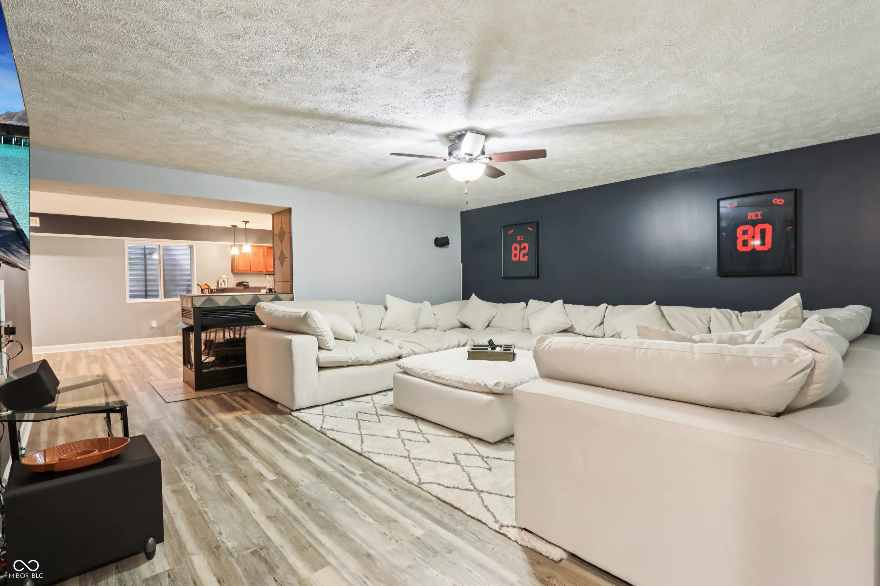 7701 Black Walnut Drive MLS 22053272 Groves At Beechwood Farms photo 23