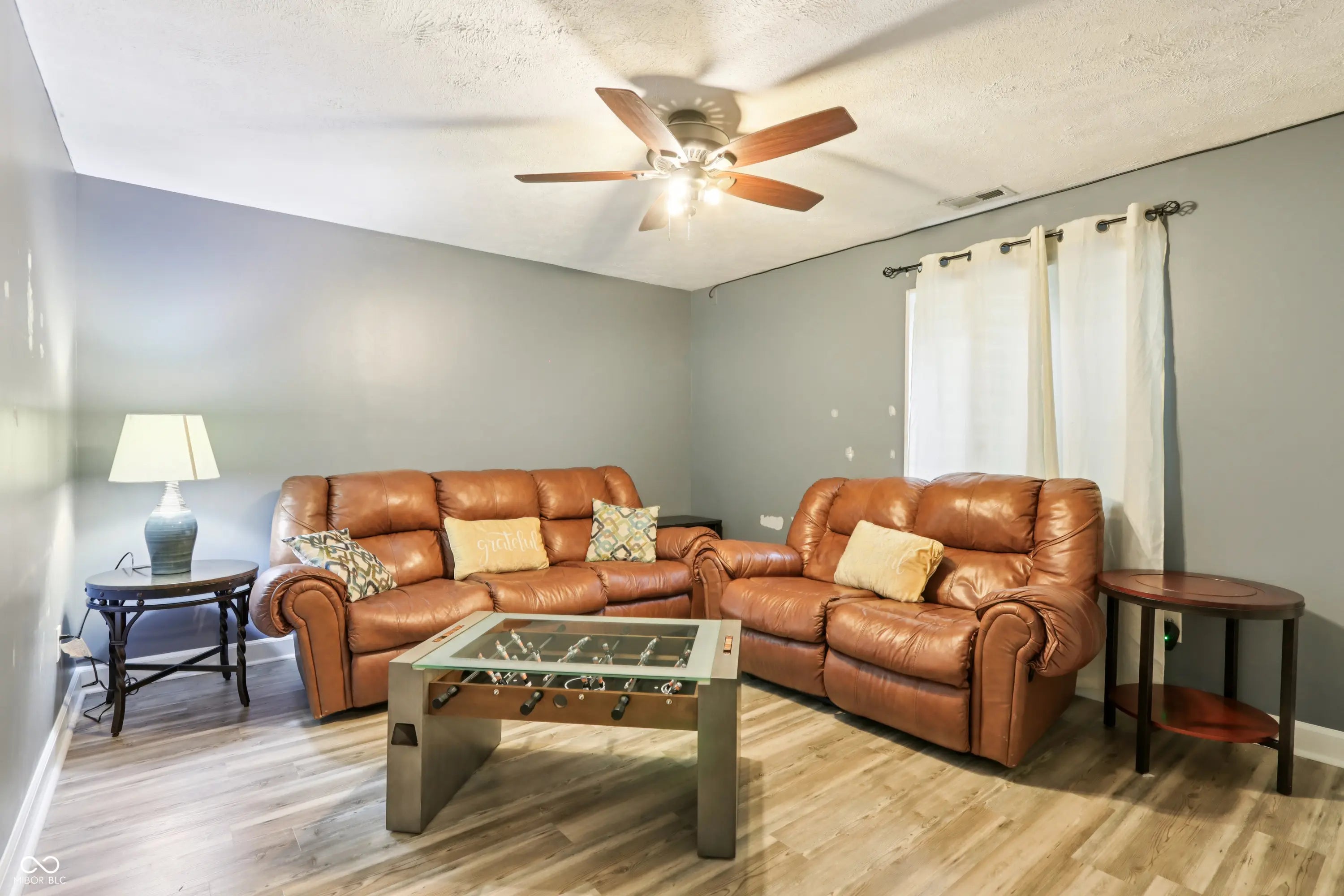 7701 Black Walnut Drive MLS 22053272 Groves At Beechwood Farms photo 24