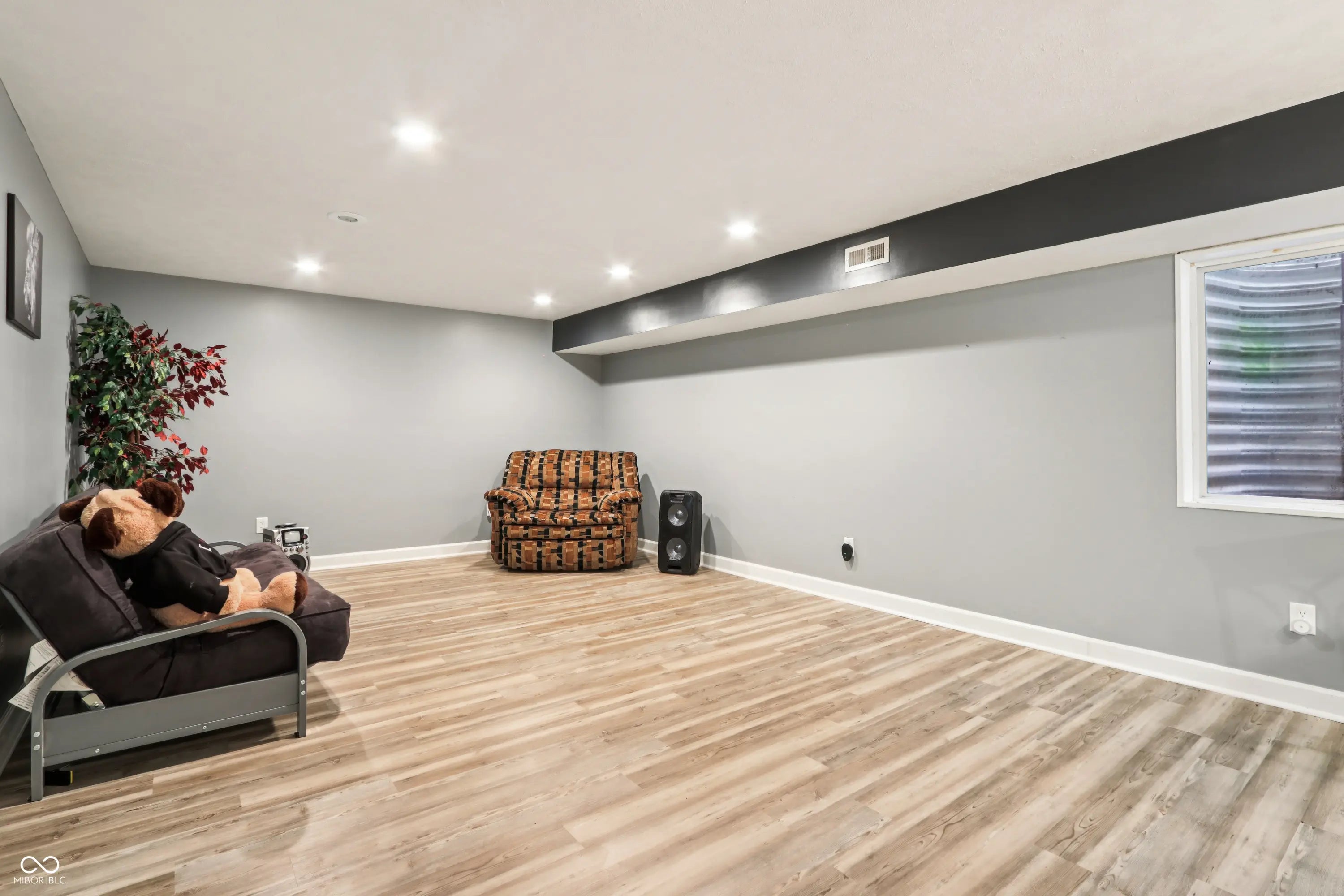 7701 Black Walnut Drive MLS 22053272 Groves At Beechwood Farms photo 25